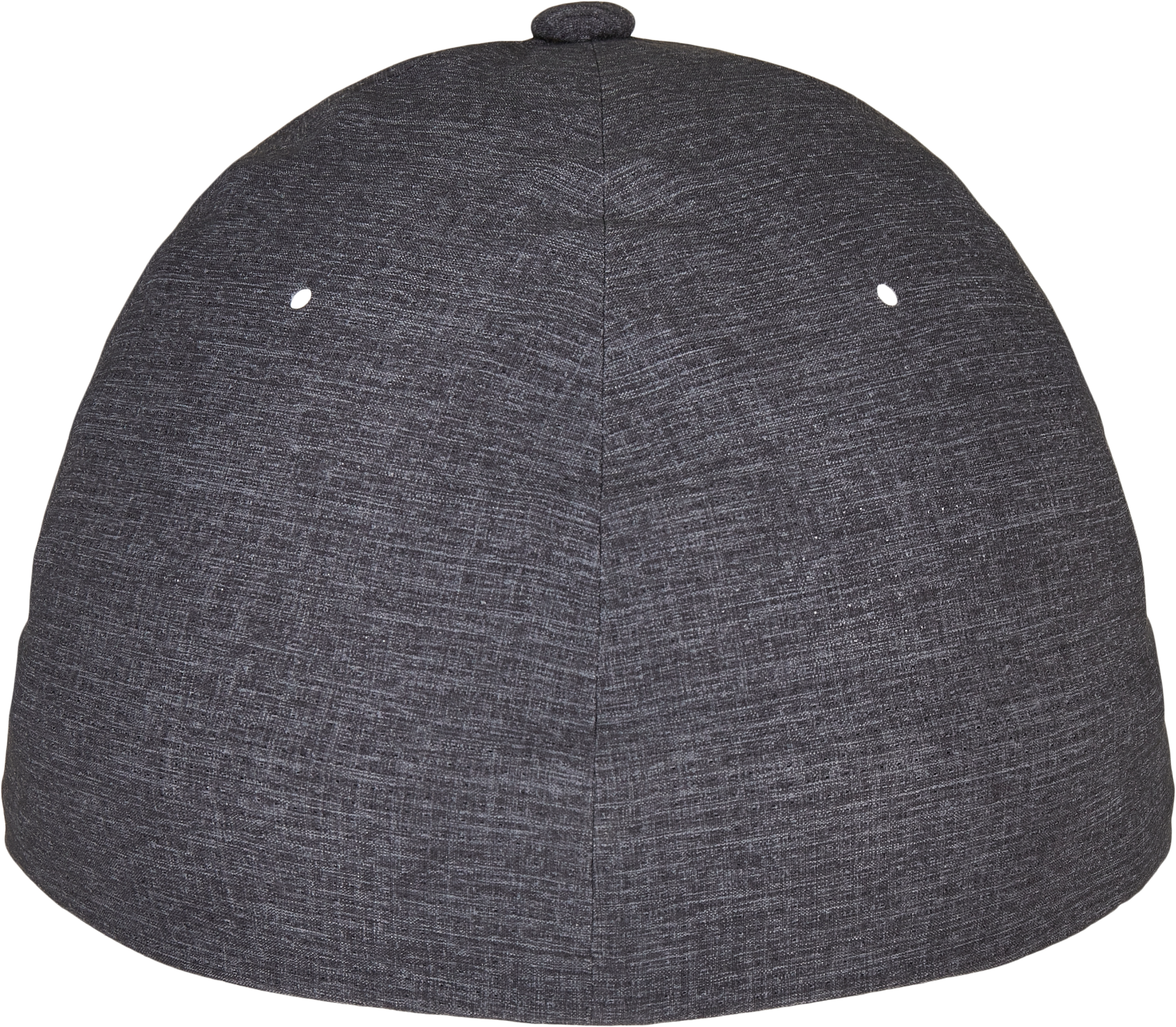 MELANGE CHARCOAL