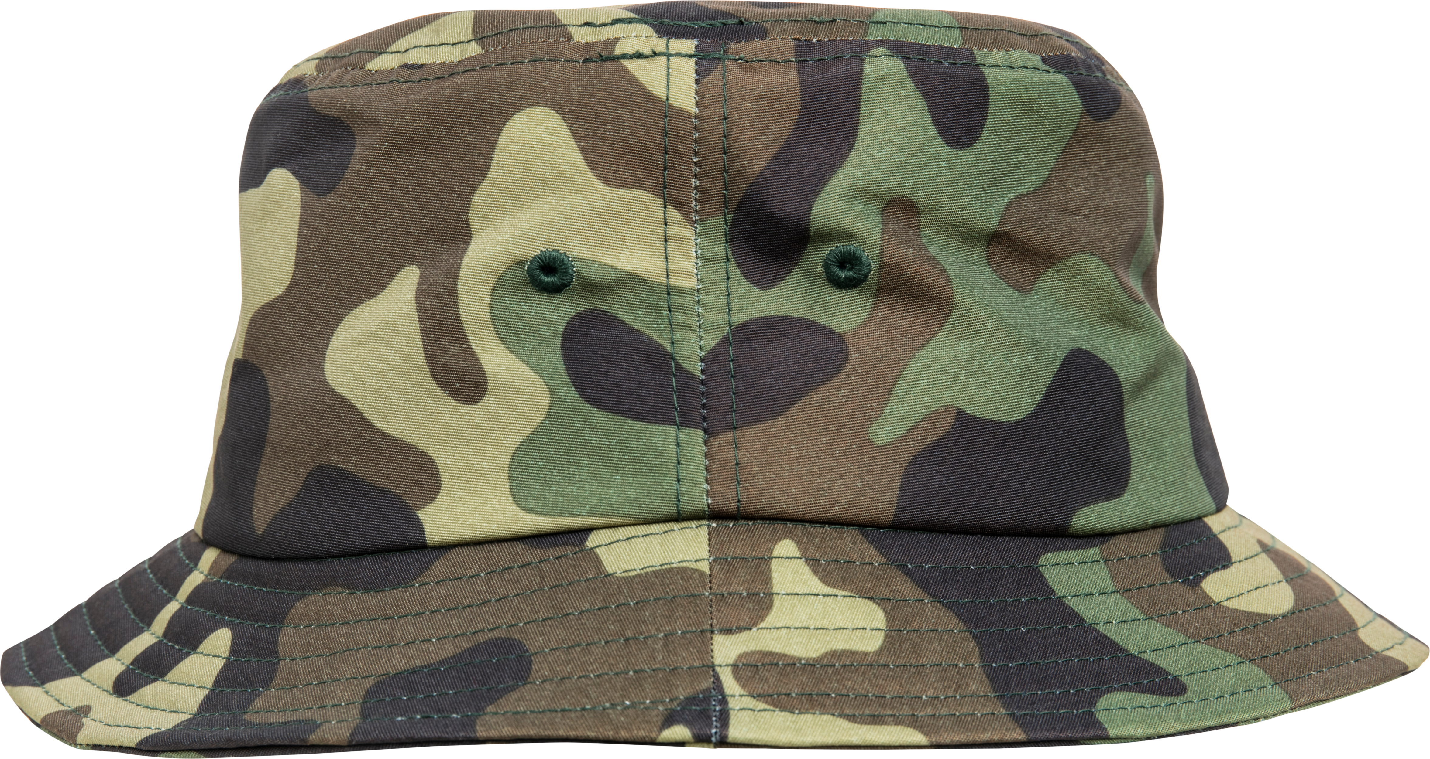 GREEN CAMOUFLAGE
