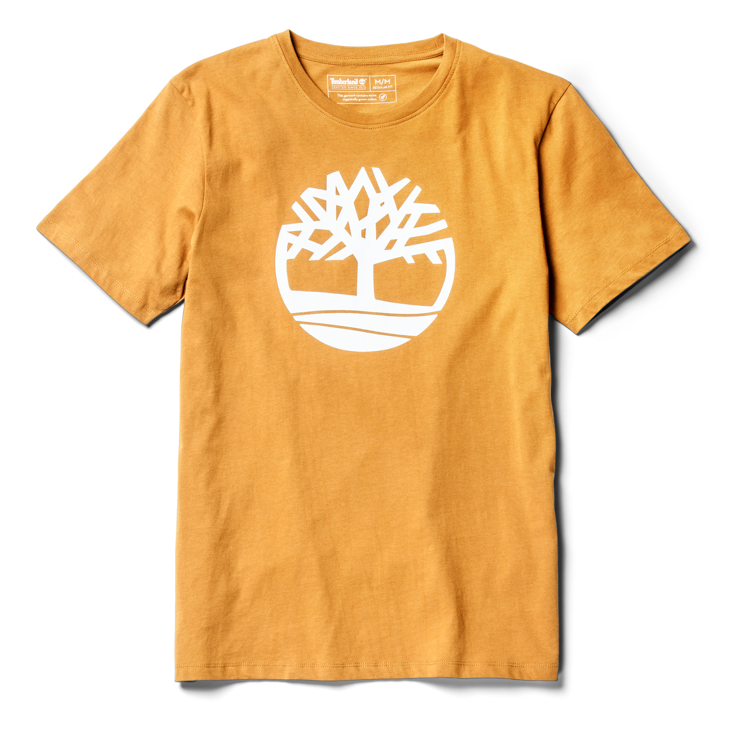 Wheat