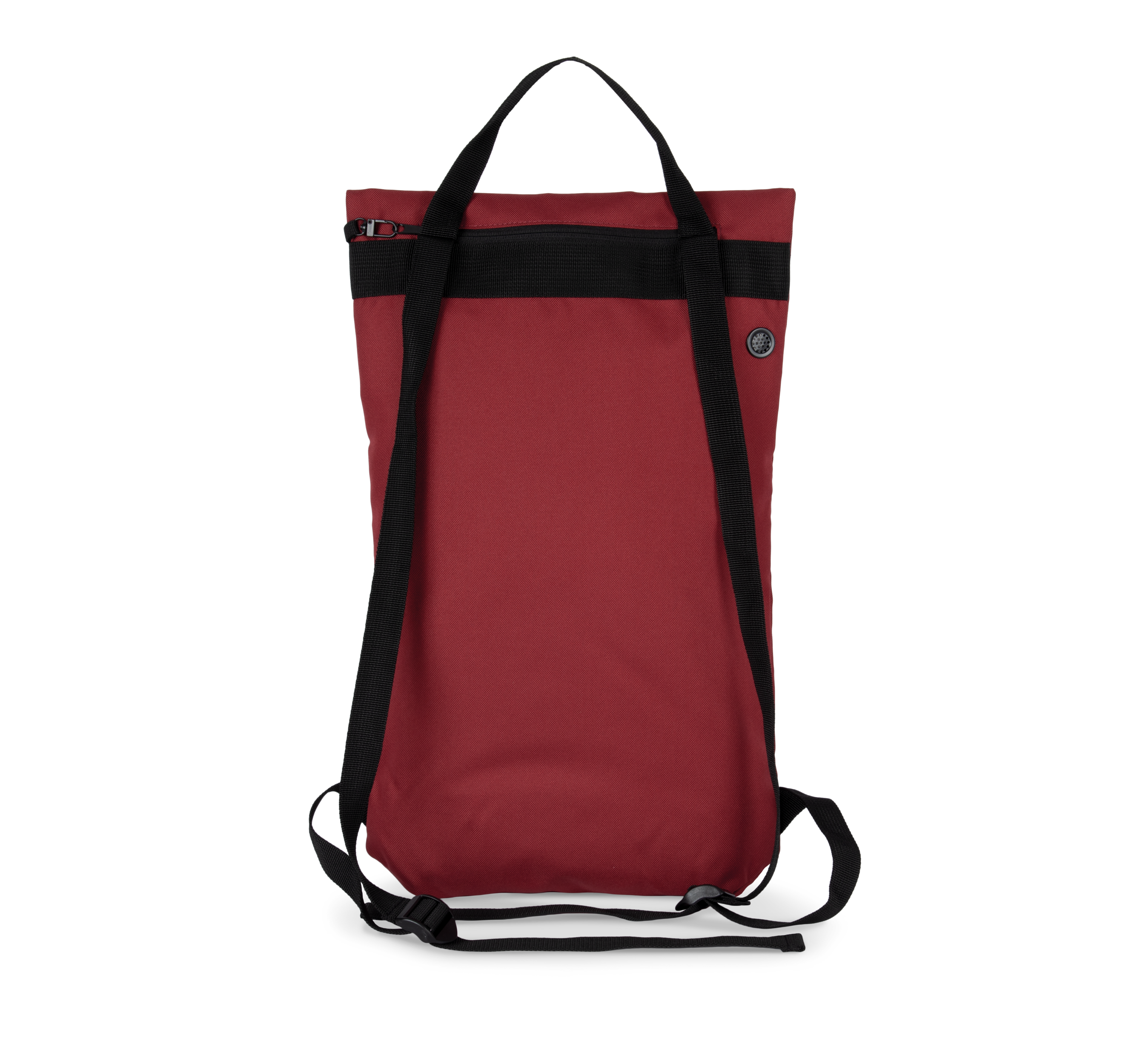Red Safran