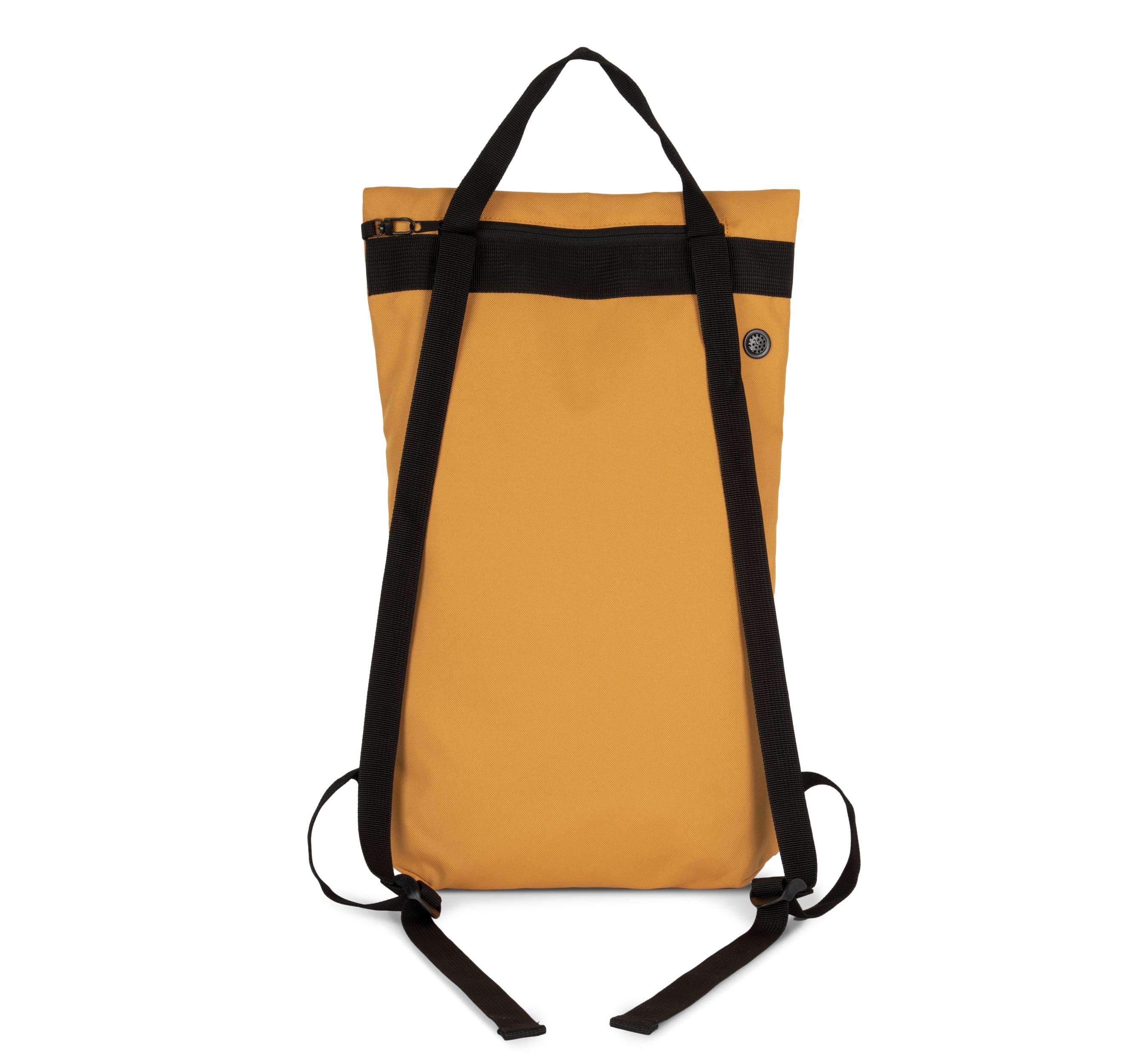Cumin Yellow