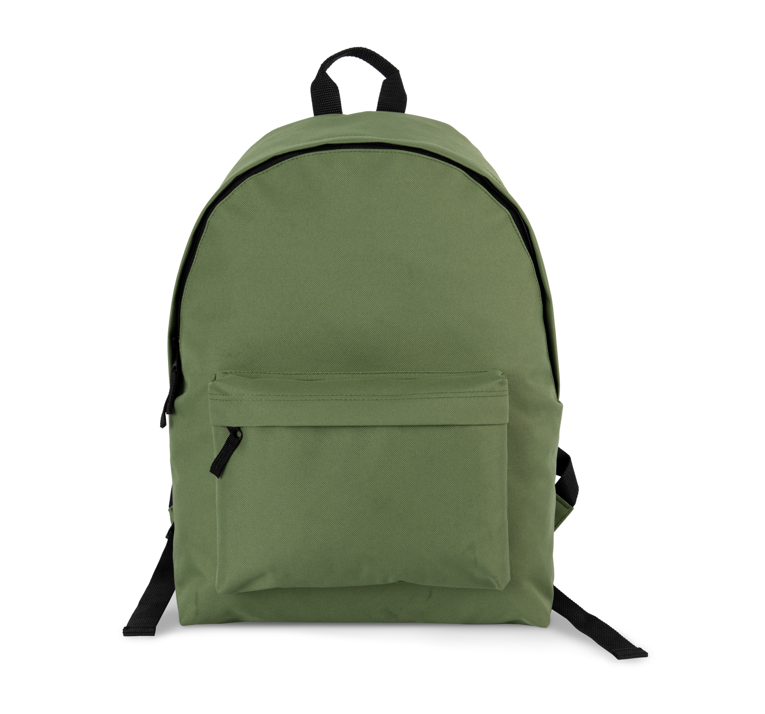 Matcha Green