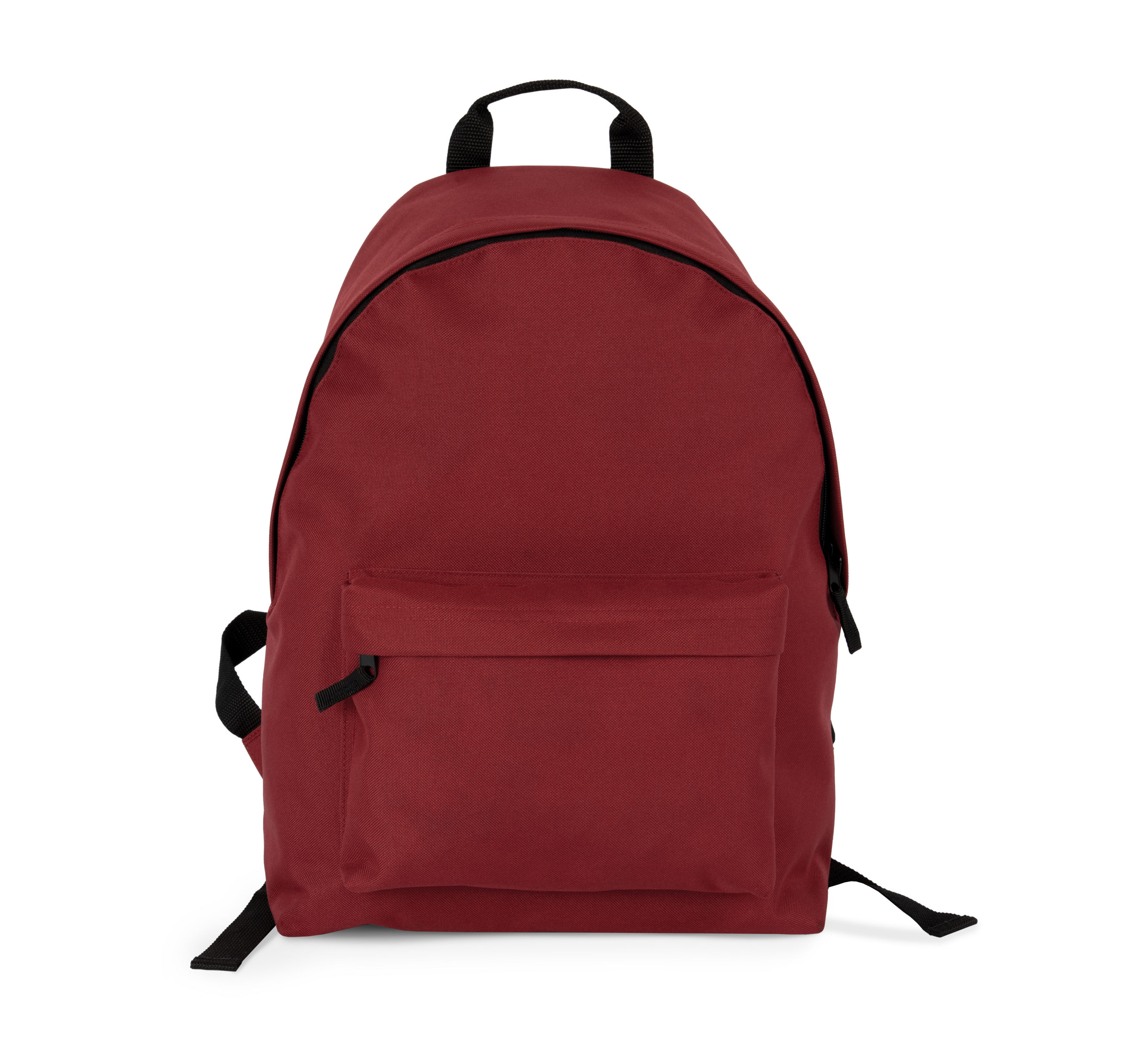 Red Safran