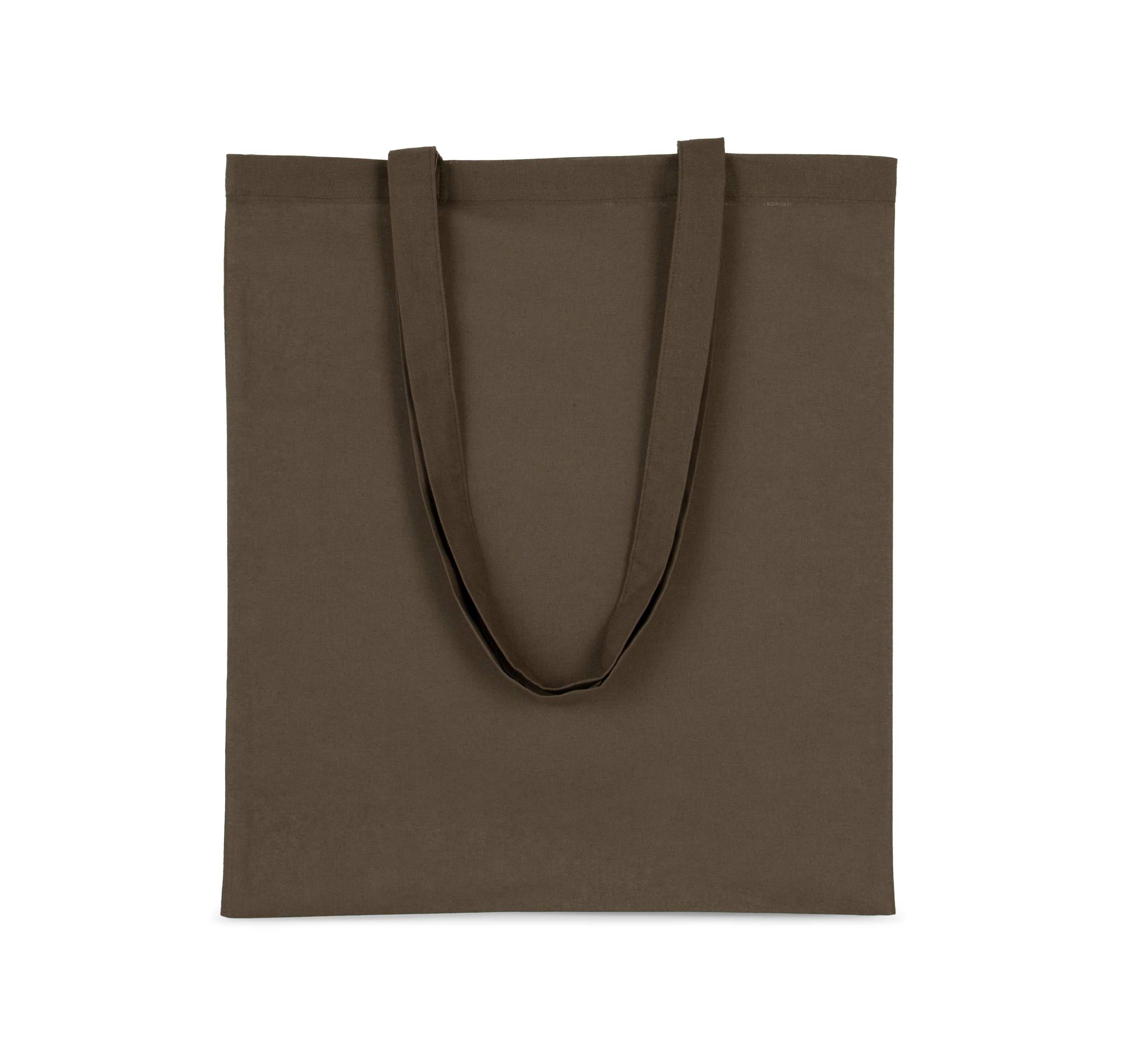 Dark Khaki