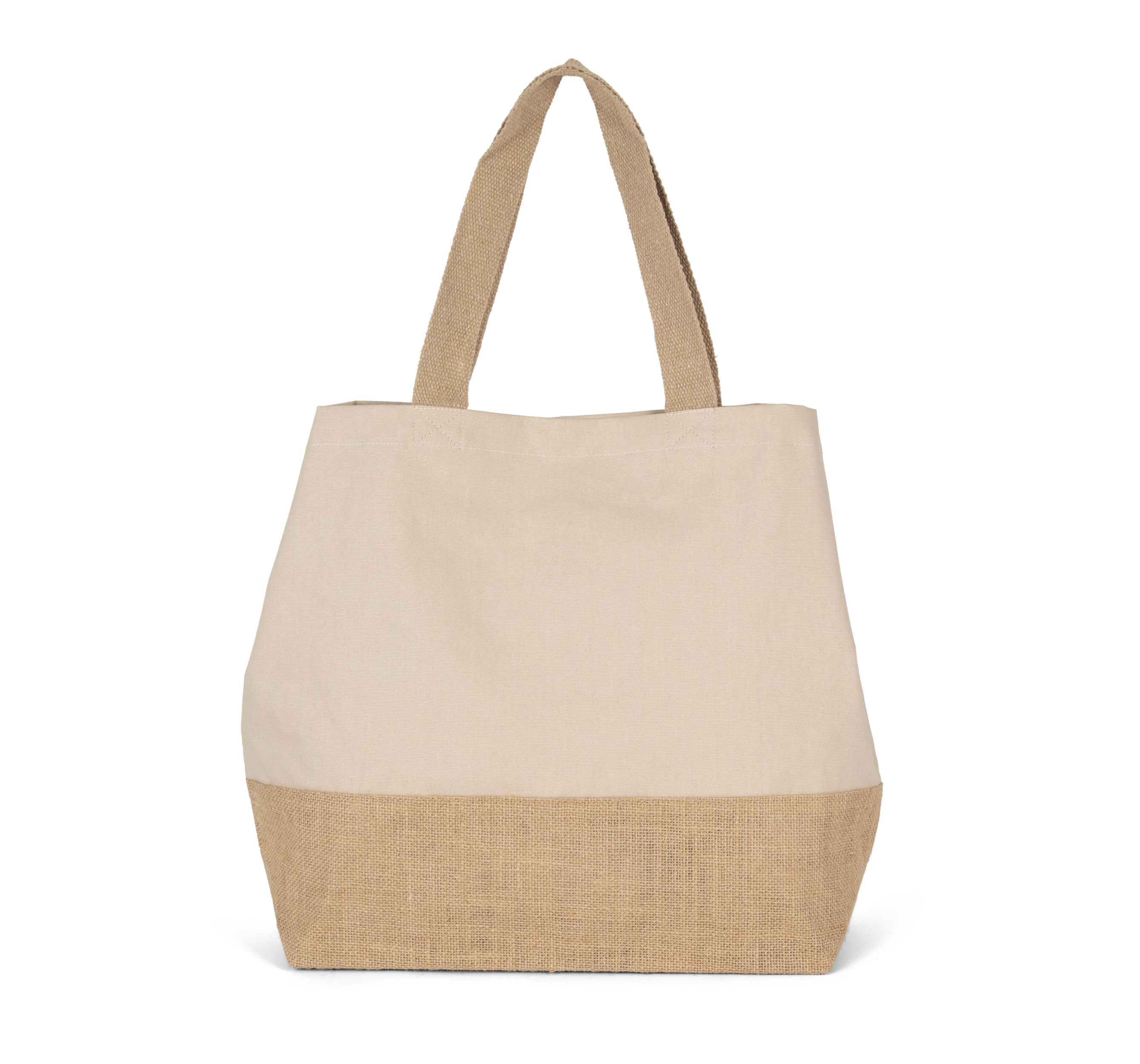 Light Sand / Natural