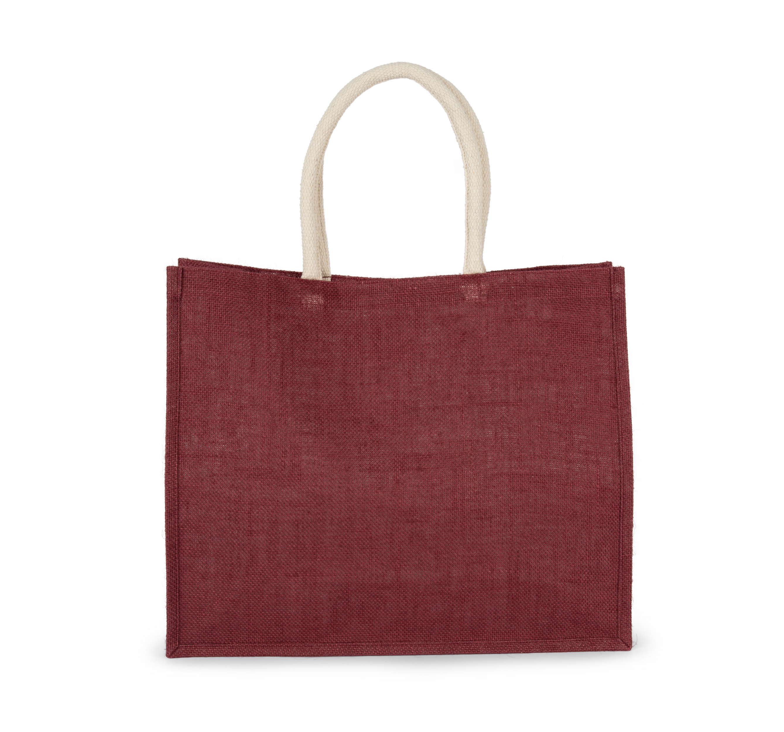 Light Rosewood