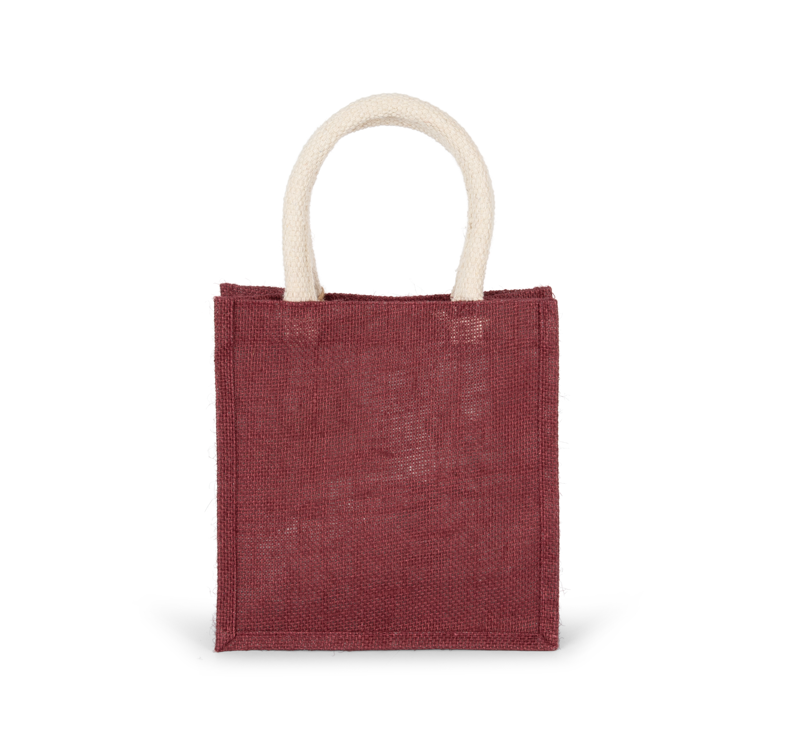 Light Rosewood