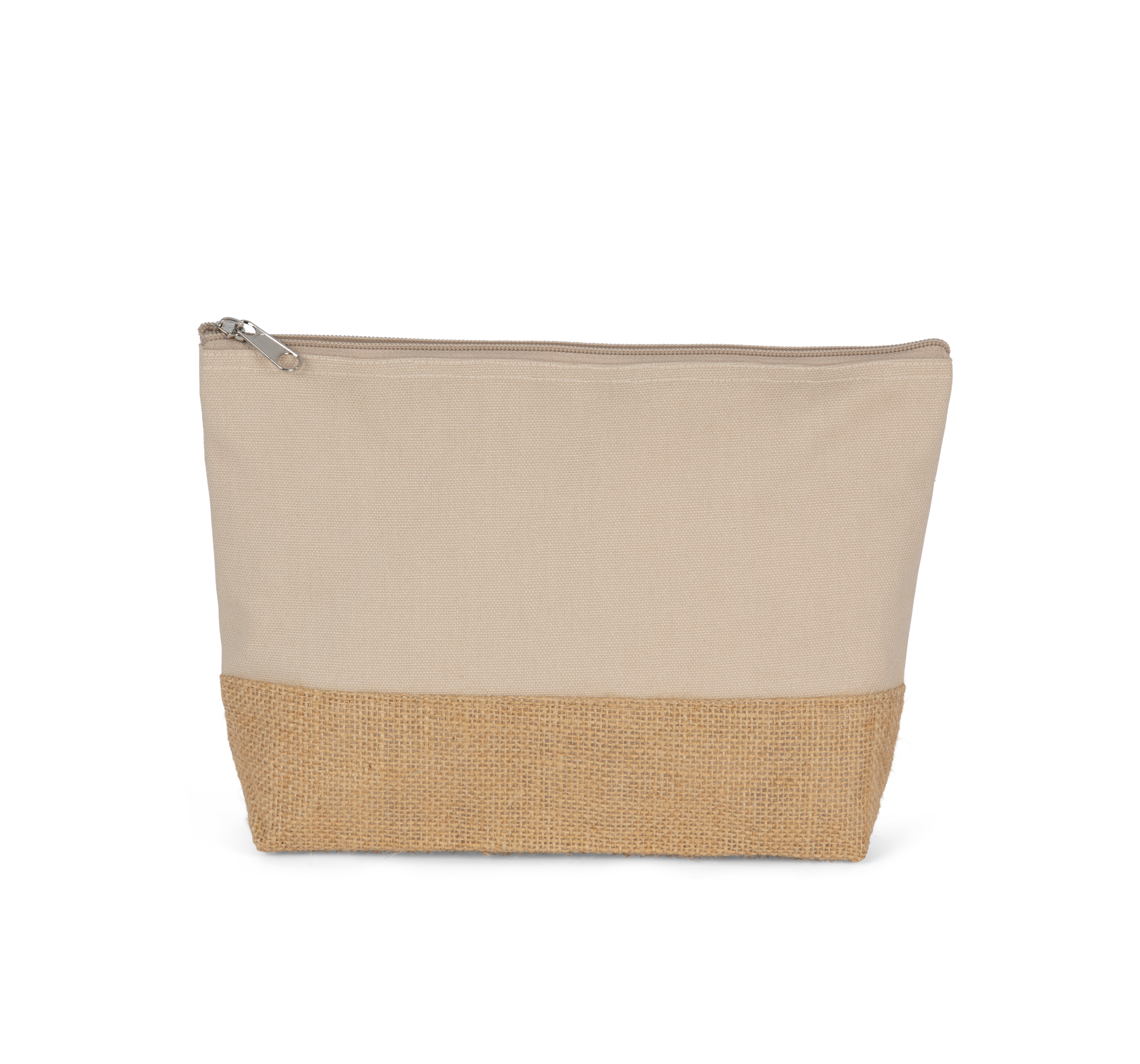 Light Sand / Natural