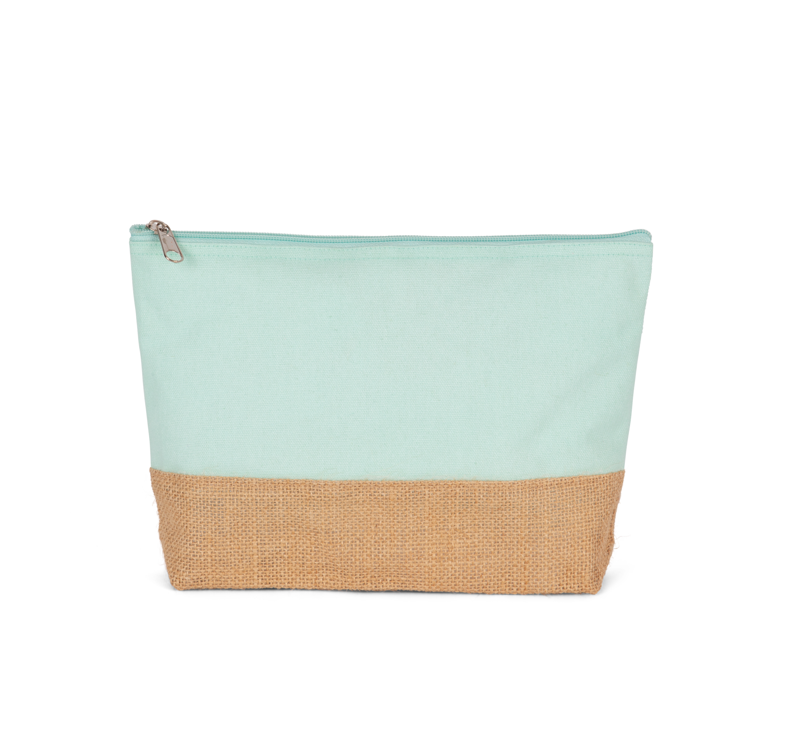Ice Mint / Natural