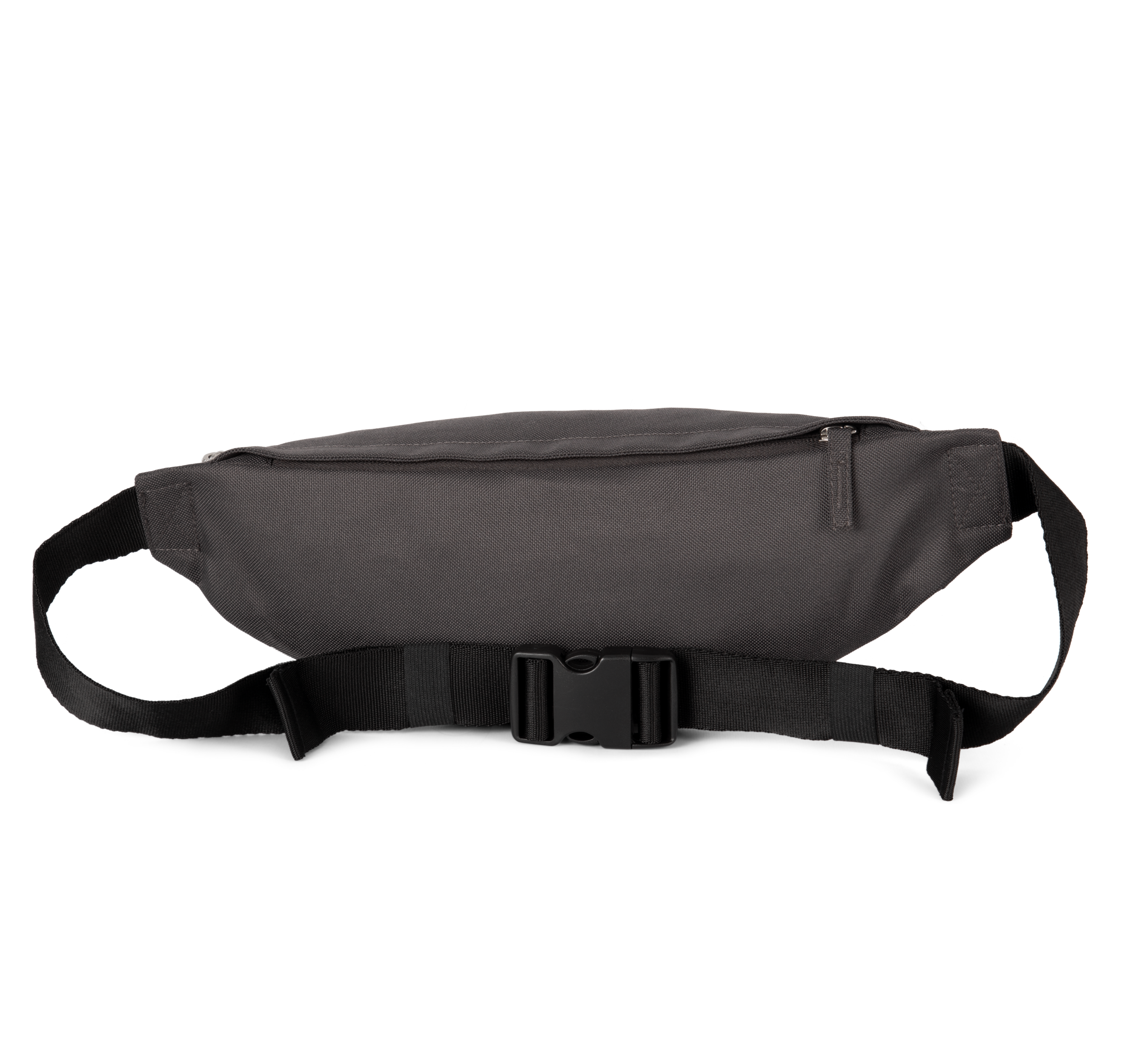 Soil Grey