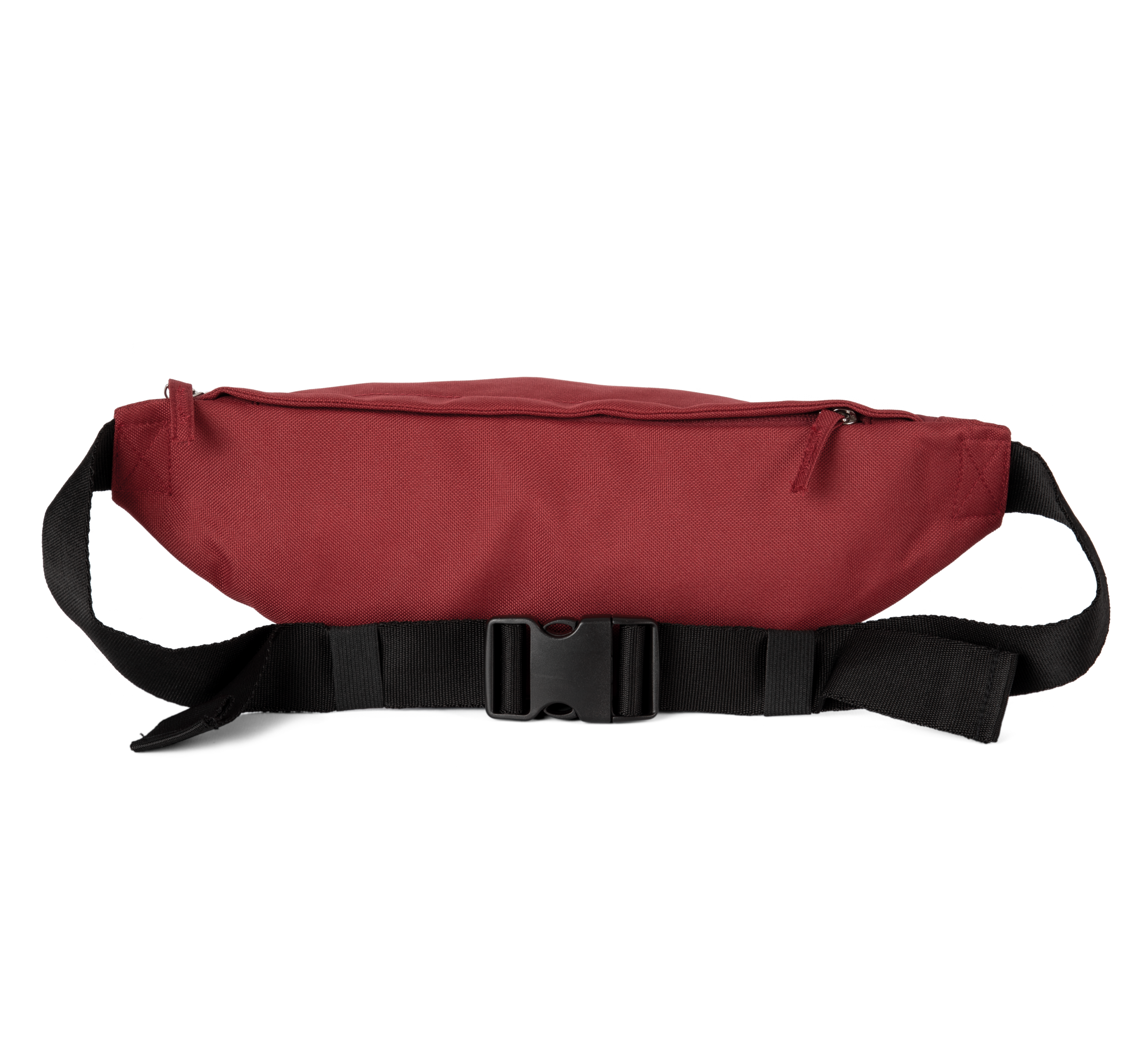 Red Safran