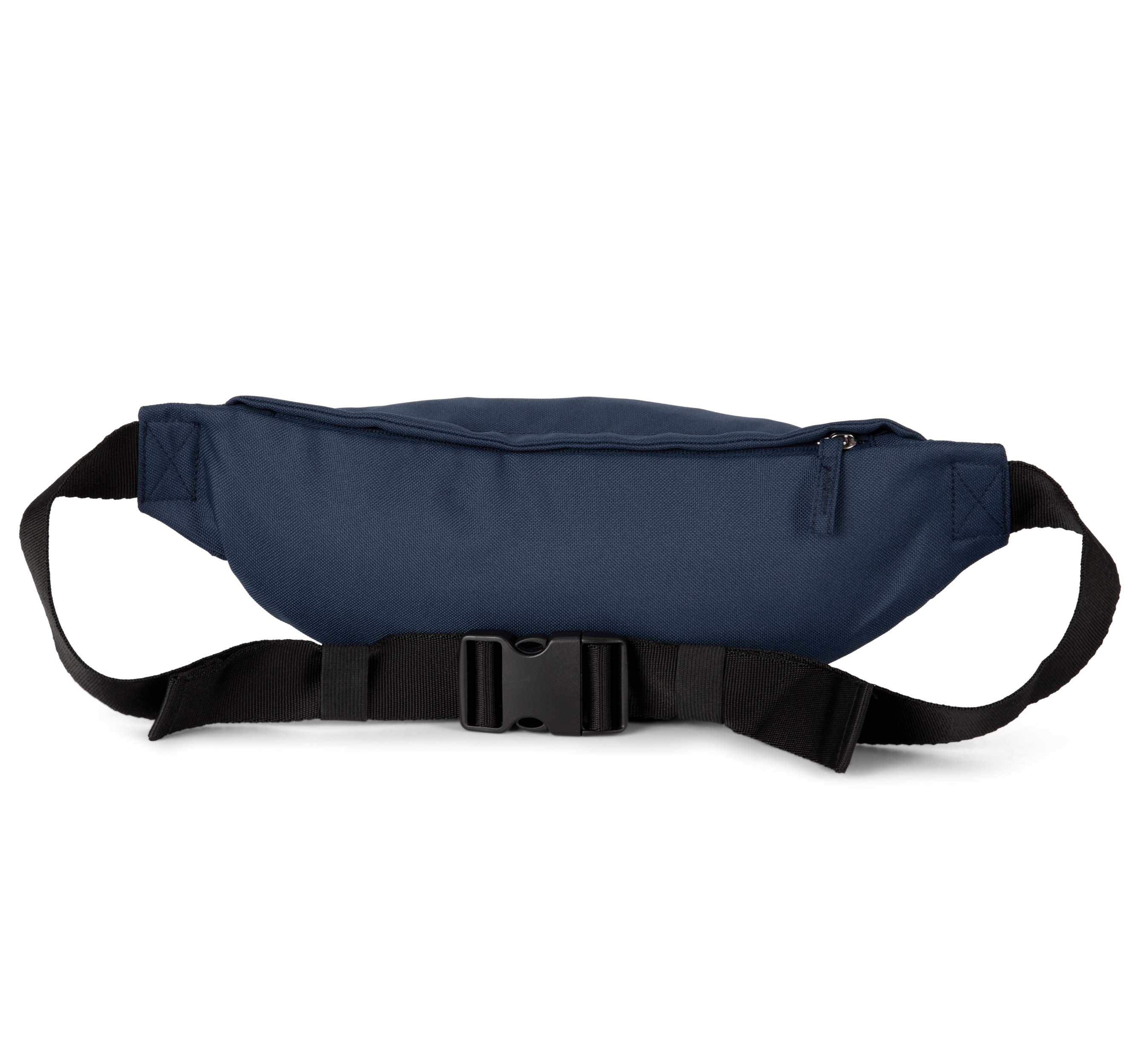 Insignia Blue