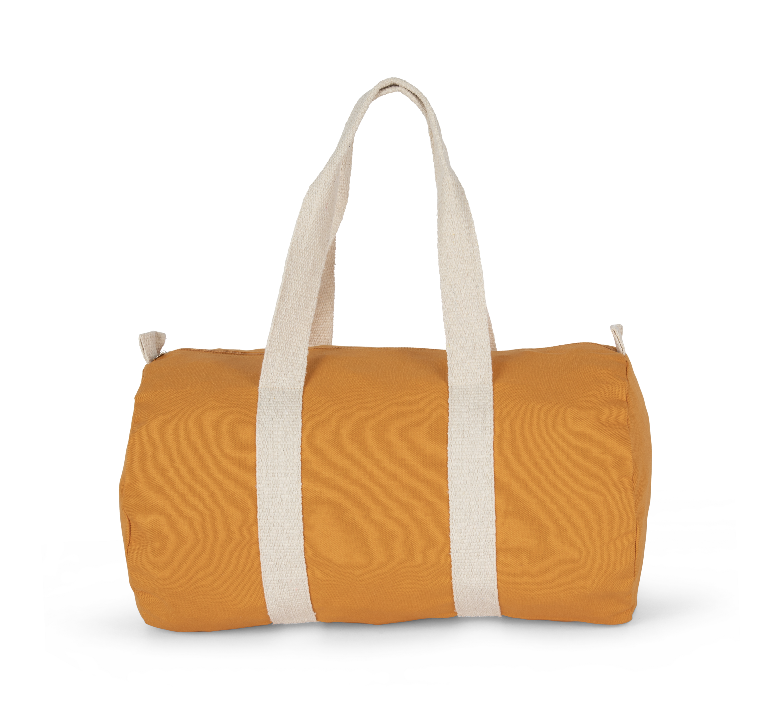 Cumin Yellow / Natural