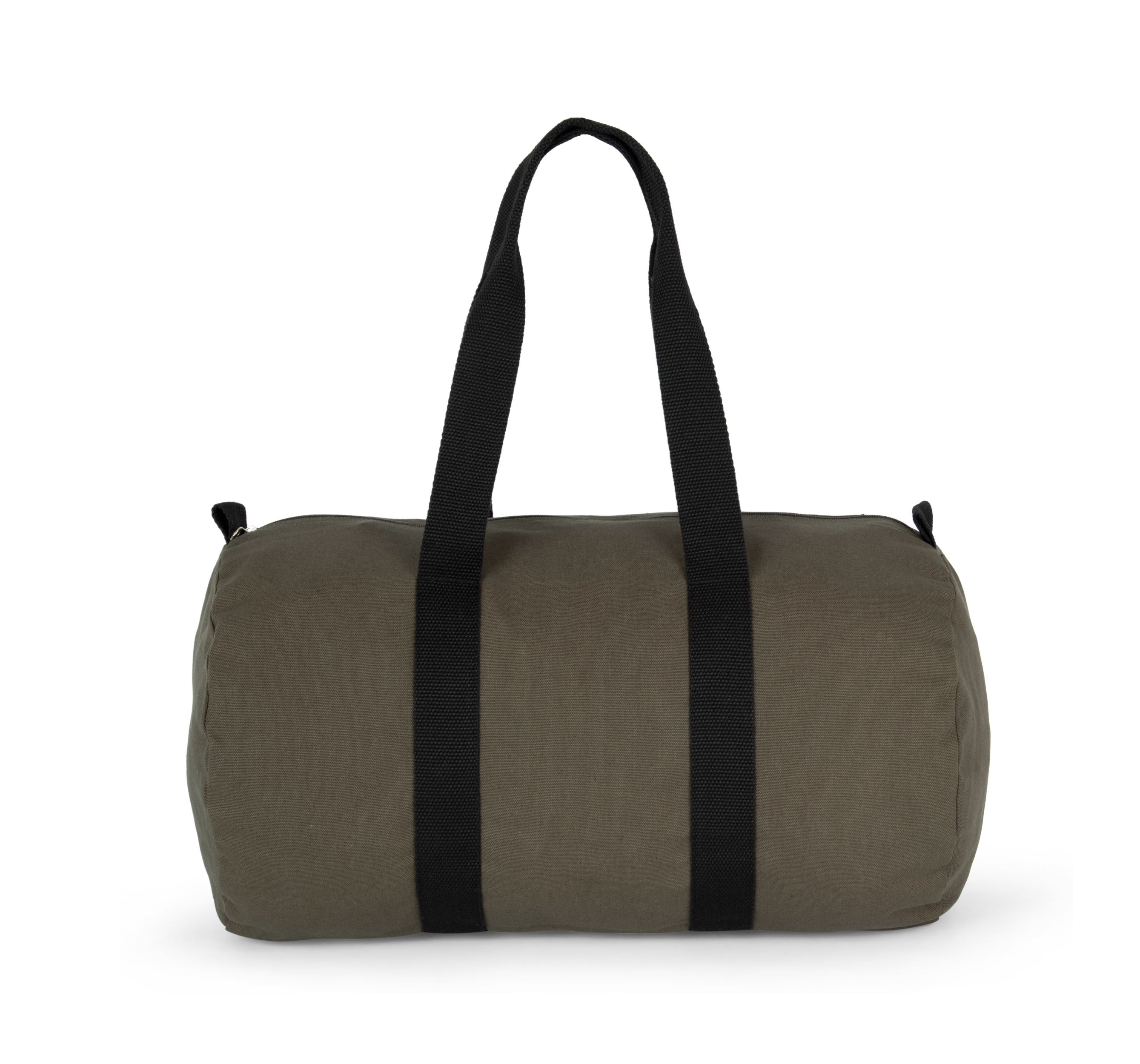 Dark Khaki / Black