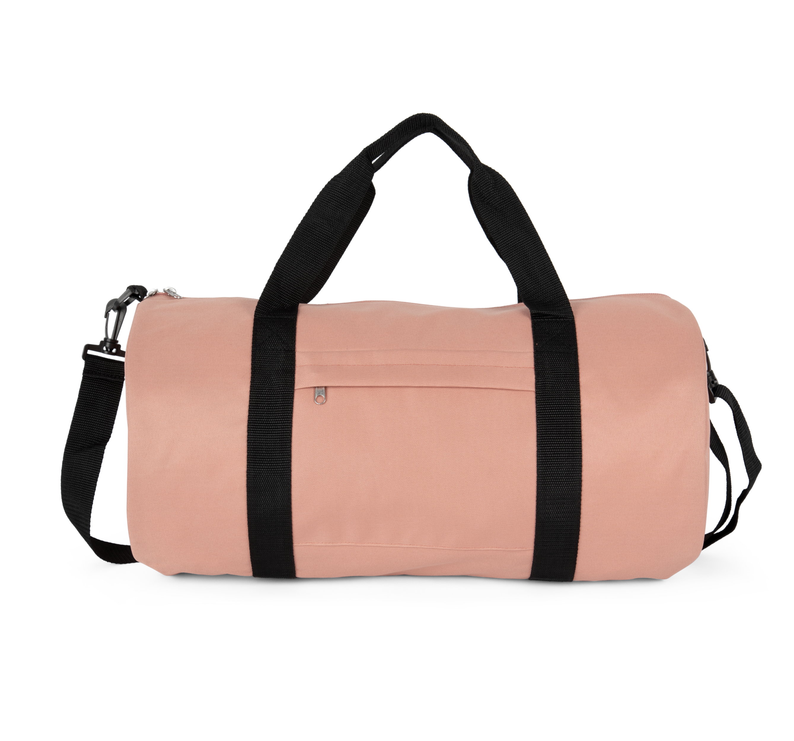 Flamingo Pink