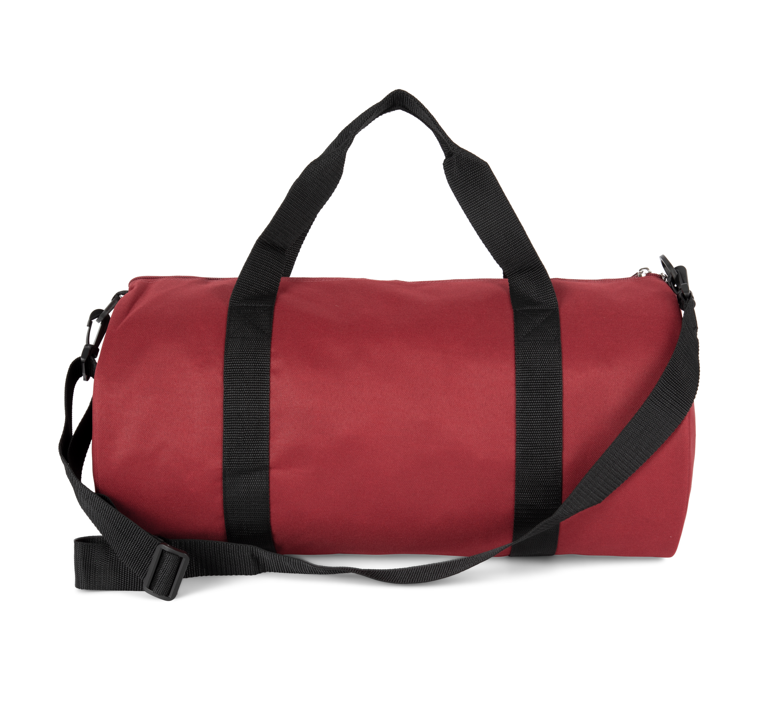 Red Safran