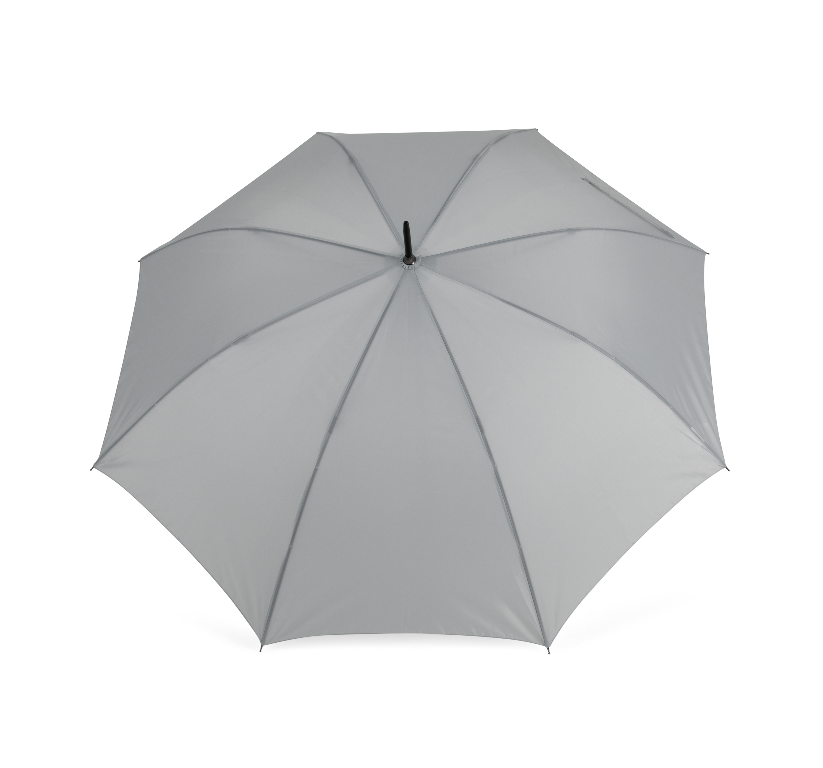 Snow Grey
