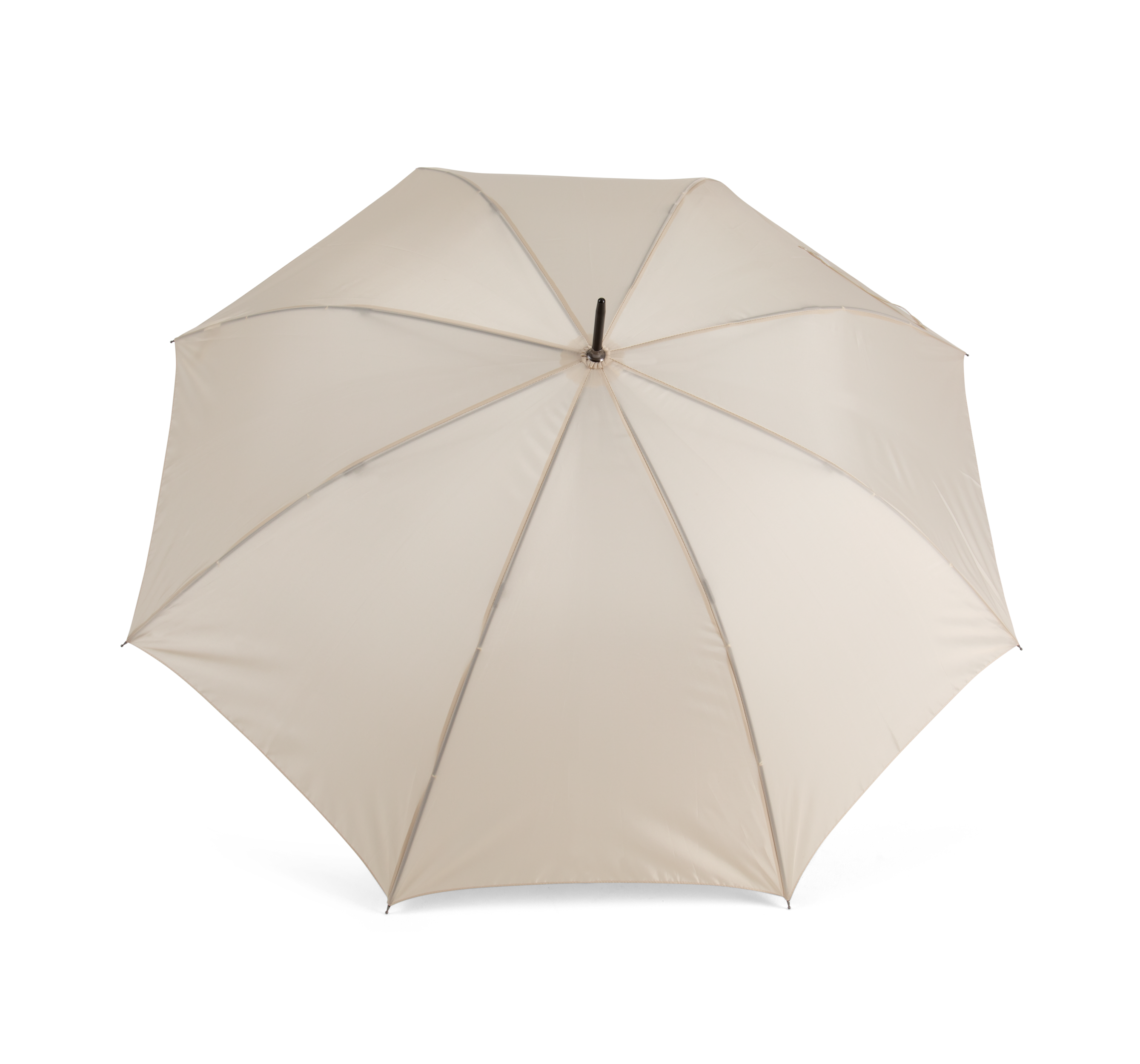 Light Sand