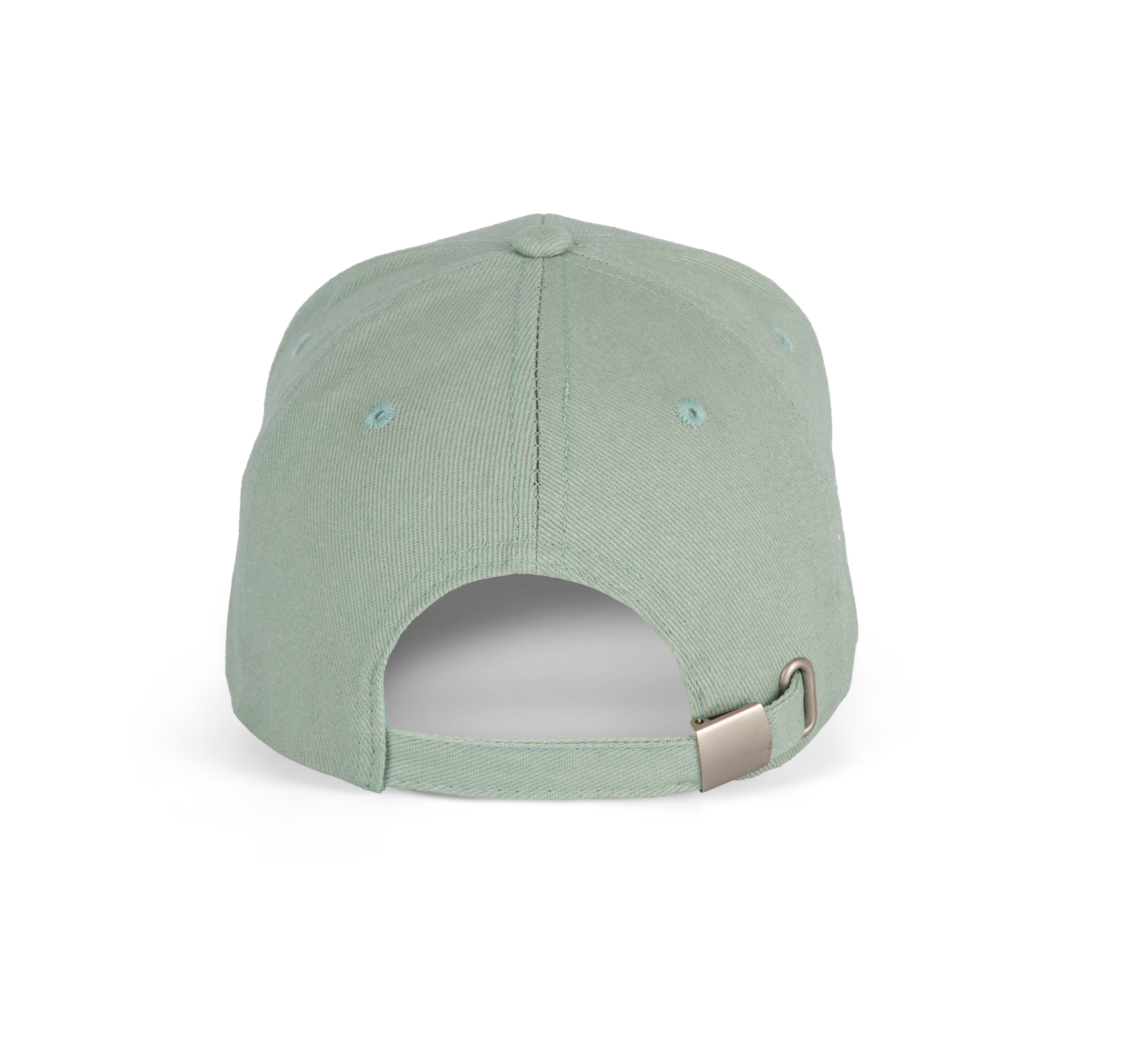 Sage / Light Grey