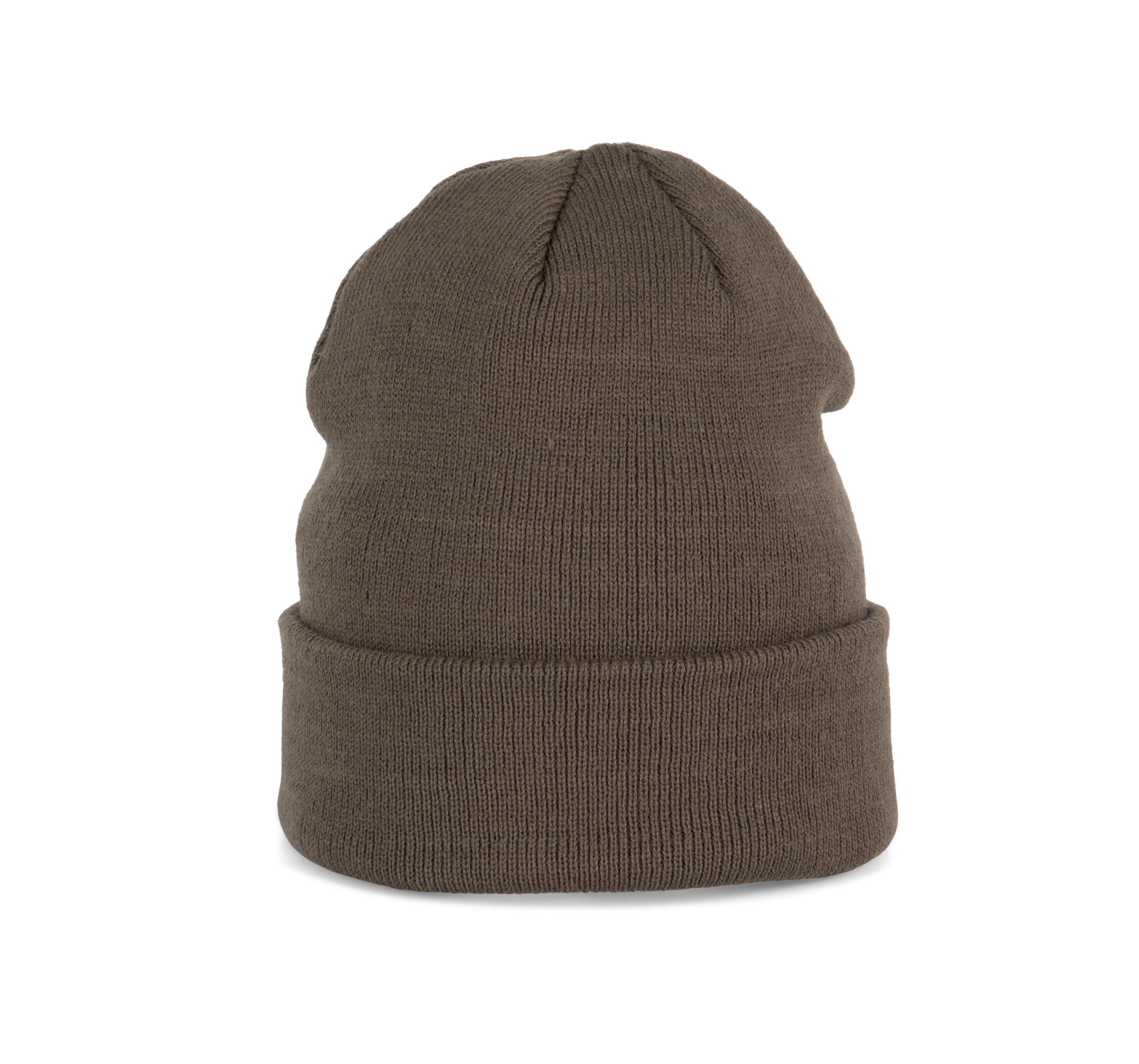 Dark Khaki