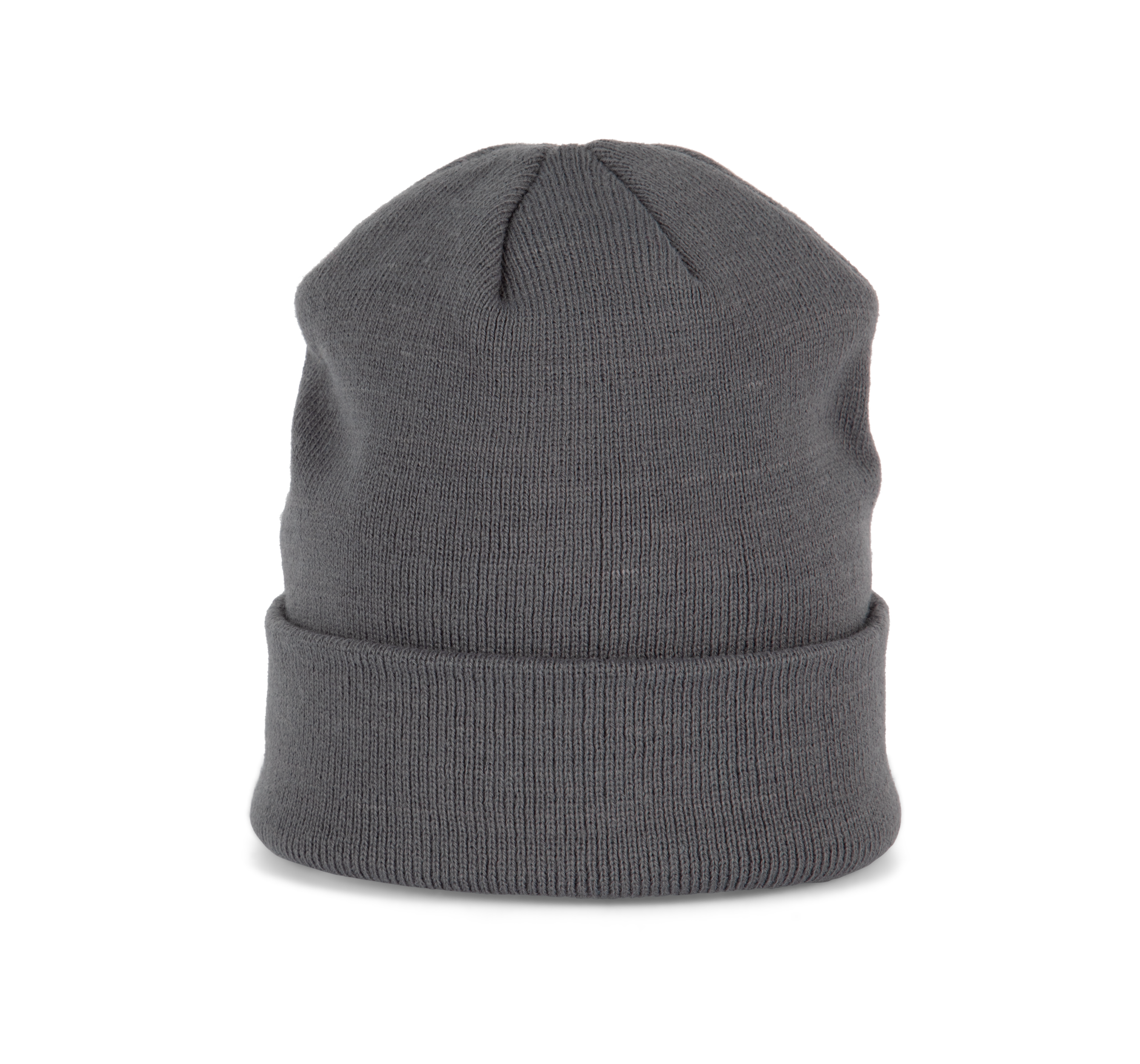 Convoy Grey