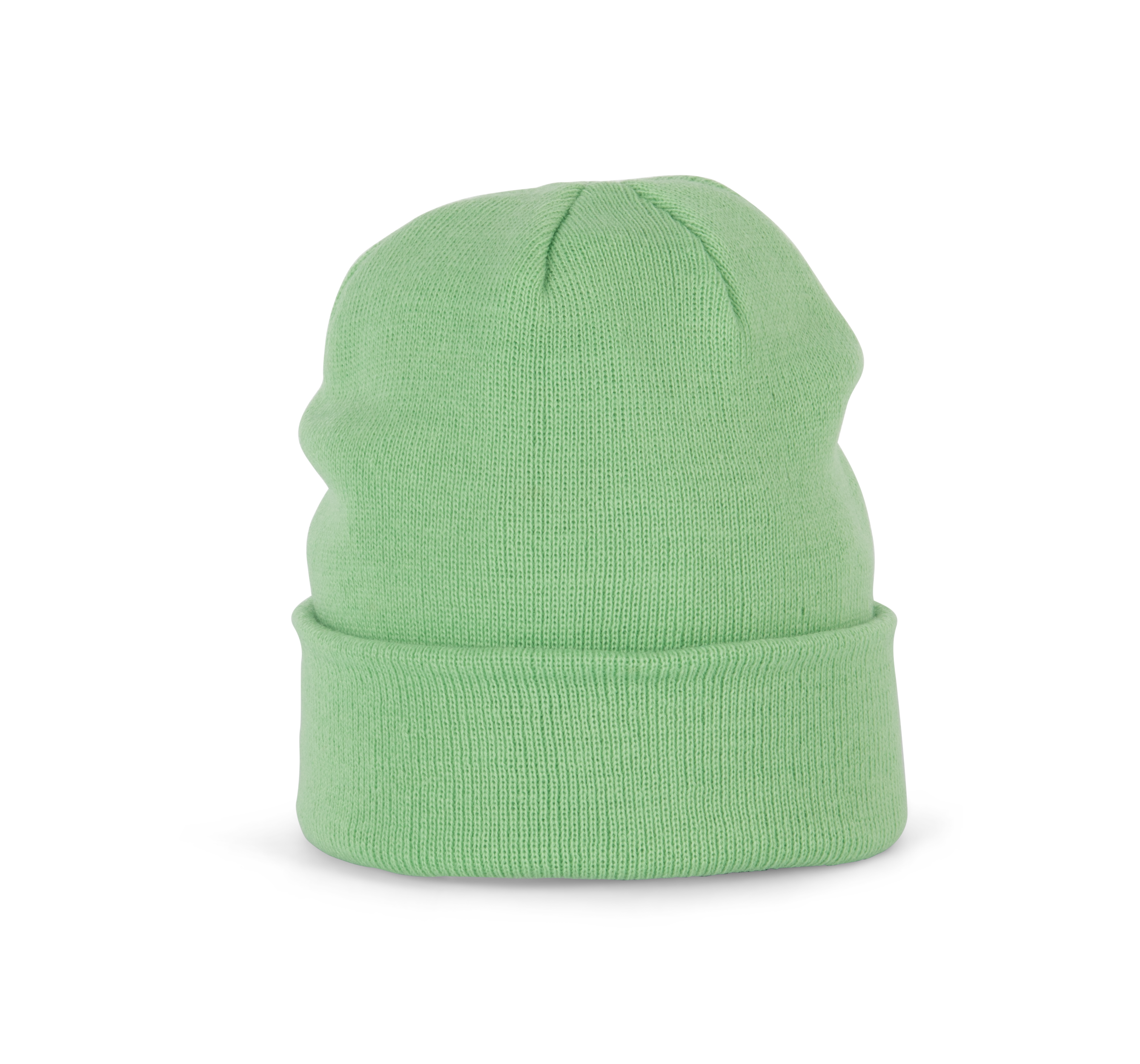 Pistachio Green