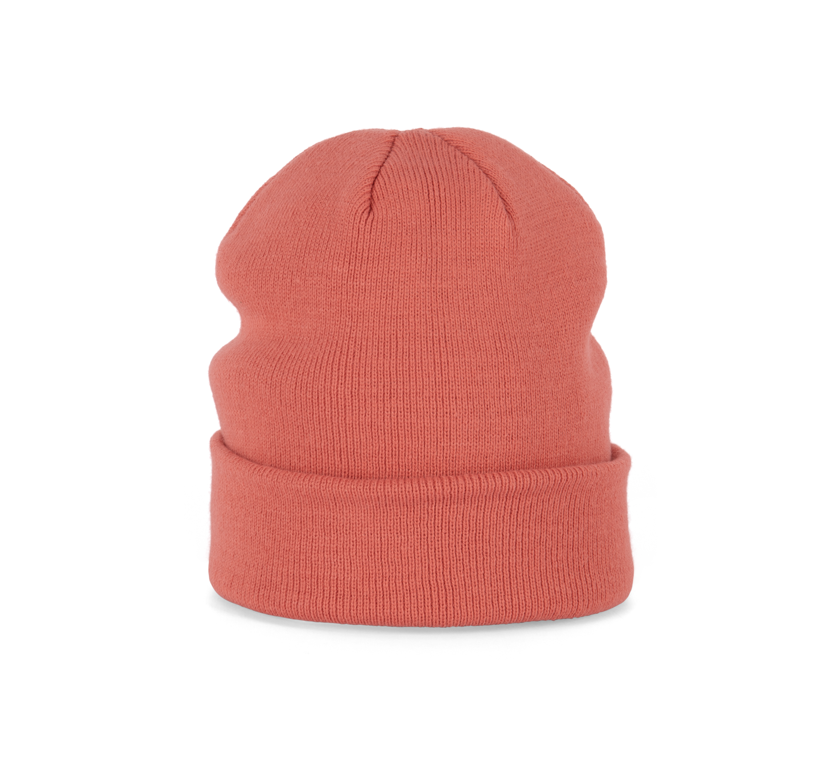 True Coral
