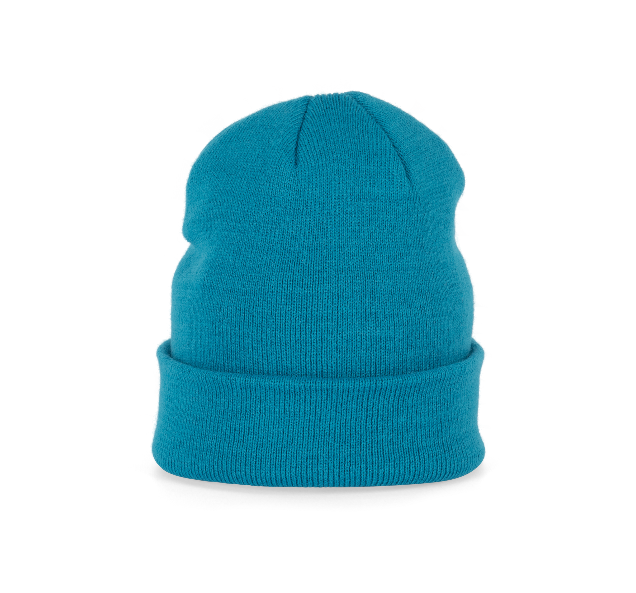 Tropical Blue