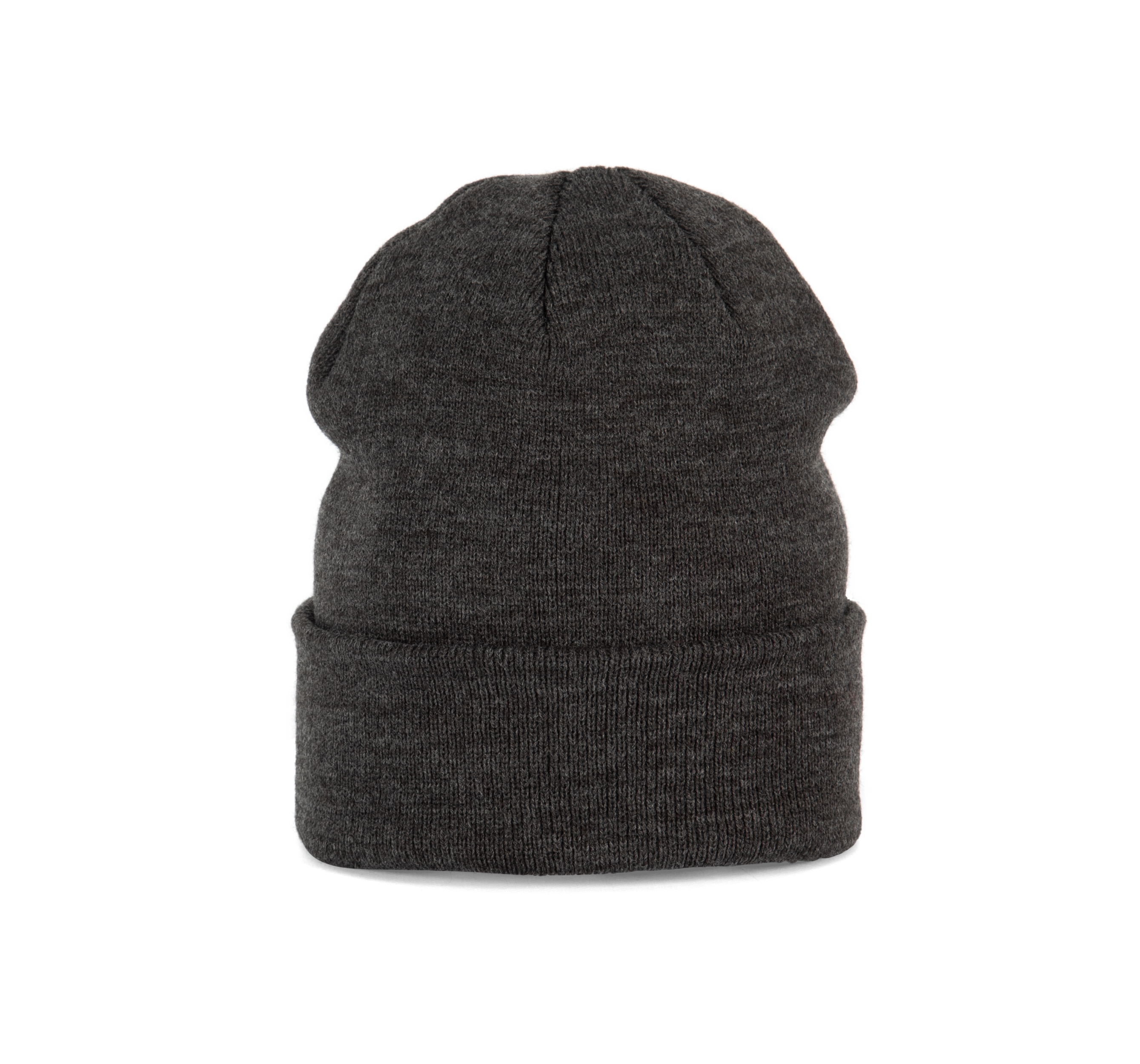 Titan Grey Heather