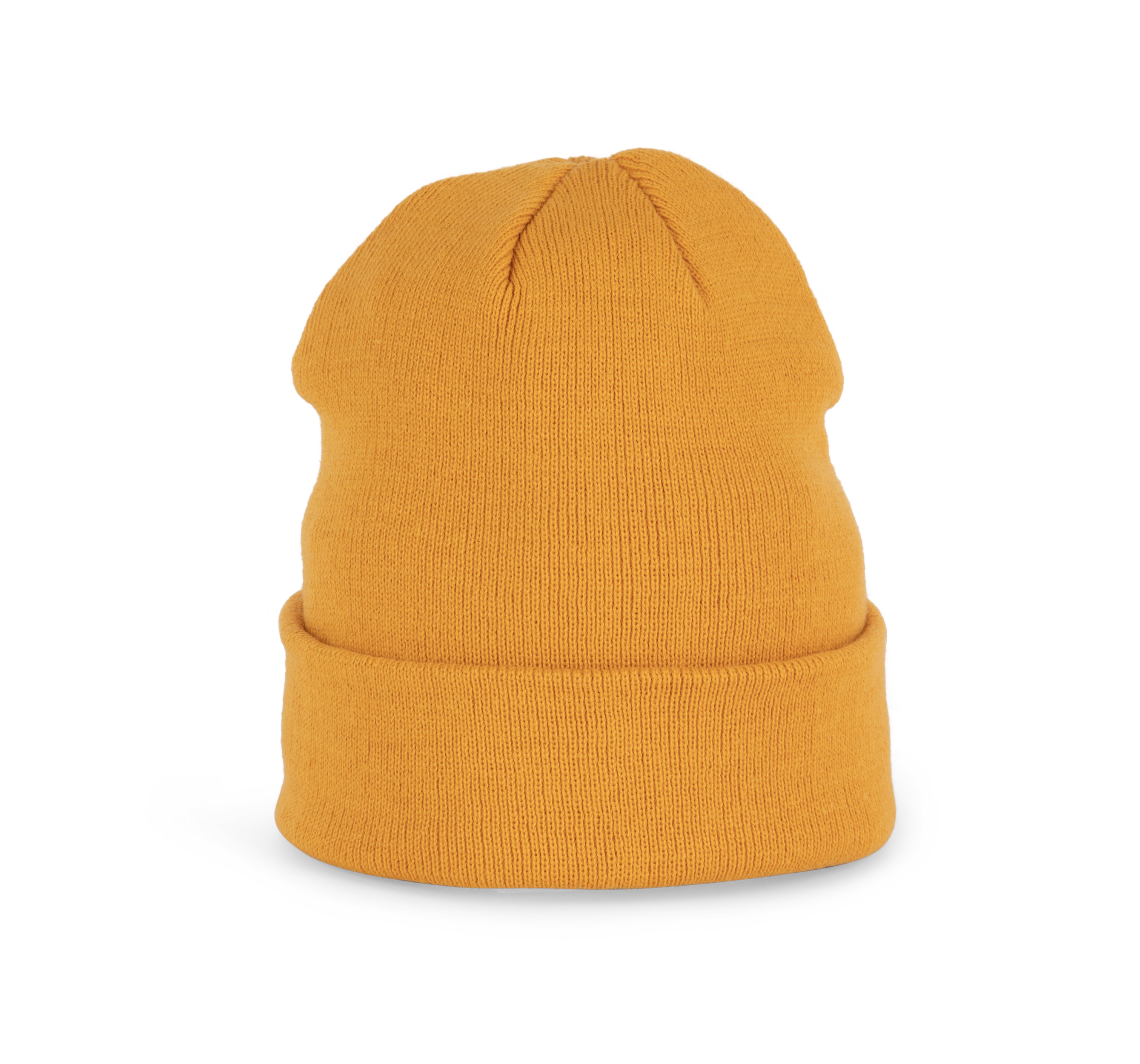 Cumin Yellow