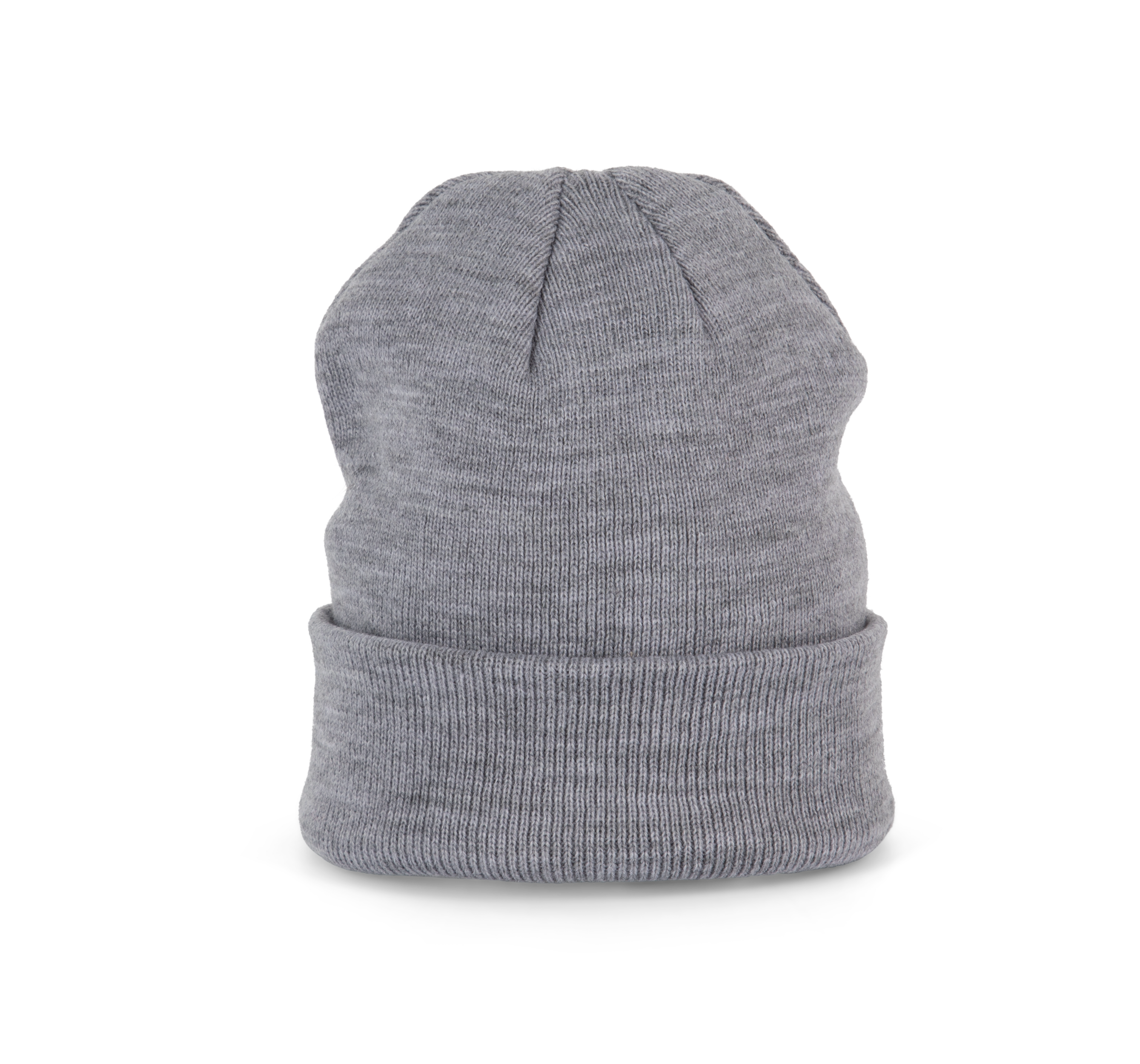 Oxford grey