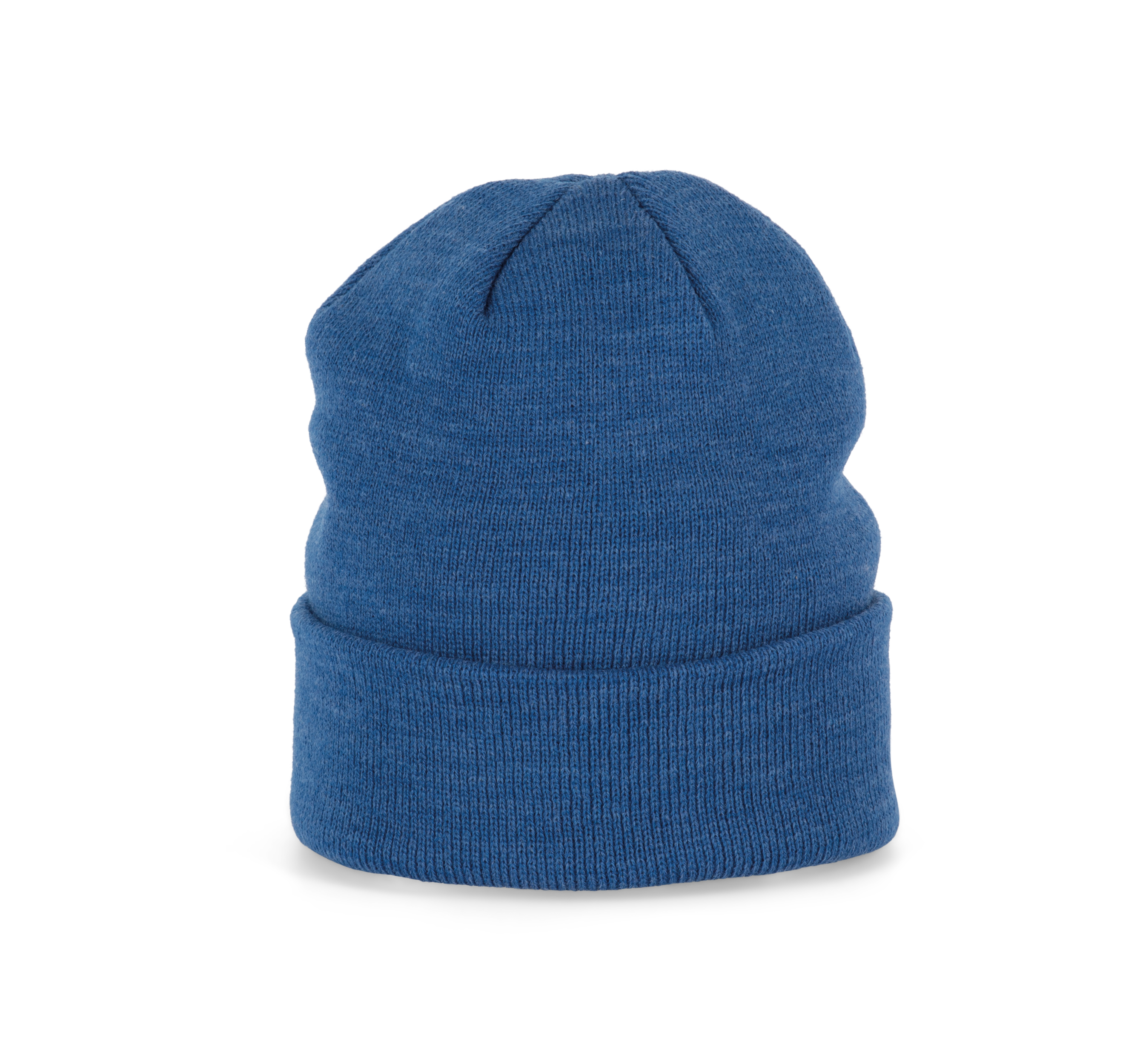 Ocean Blue Heather