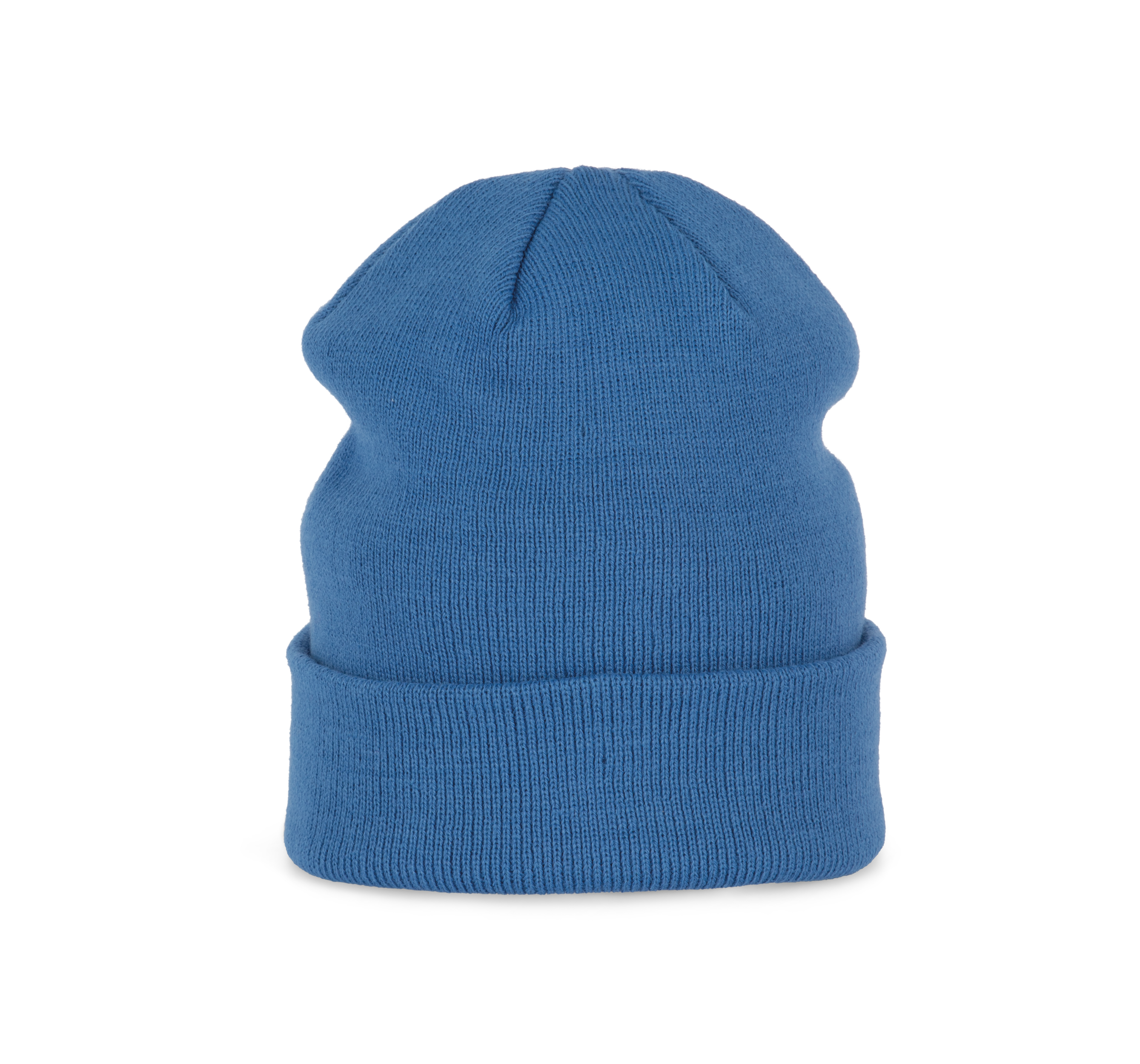 Light Royal Blue