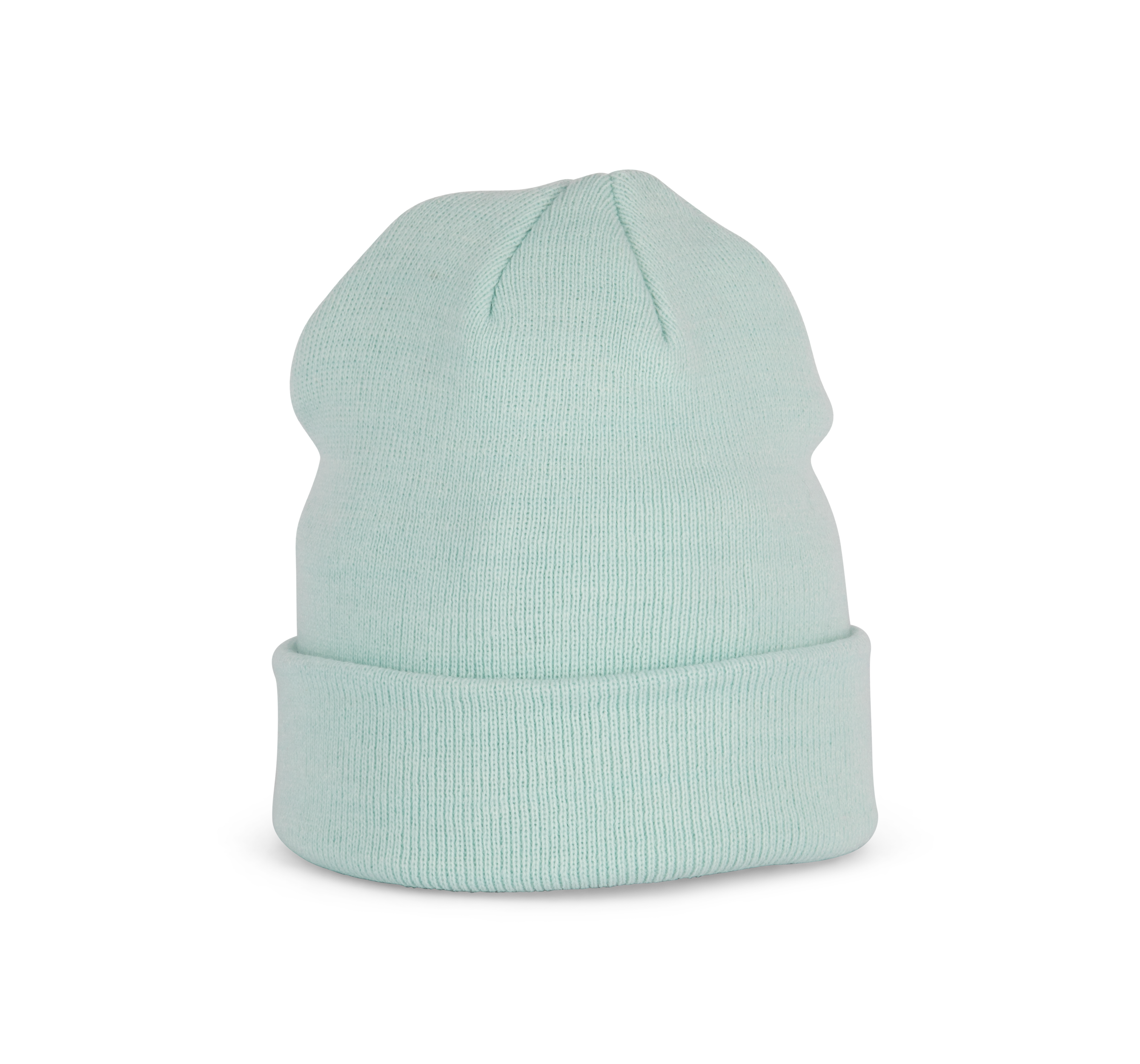 Ice Mint