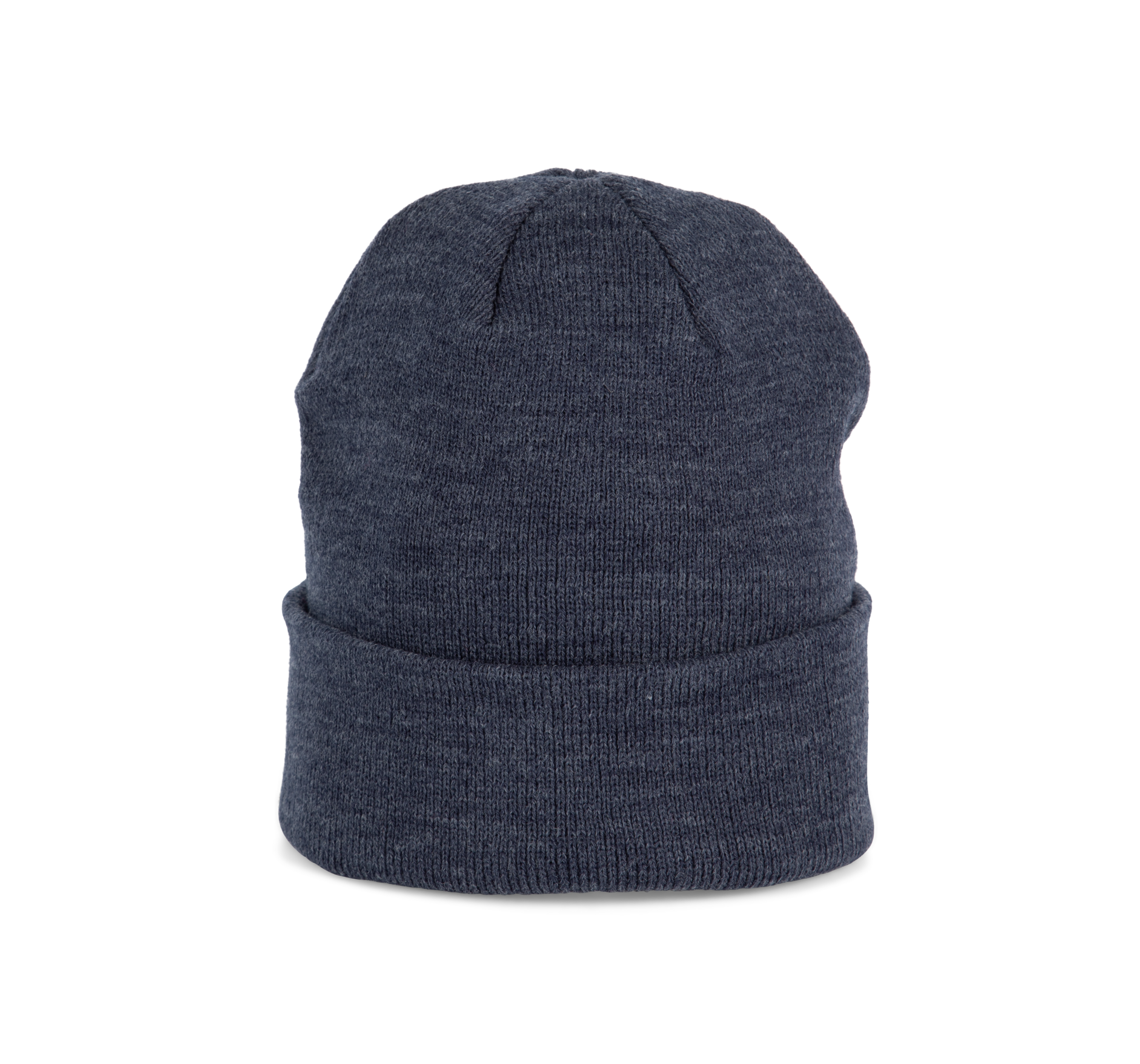 French Navy Heather