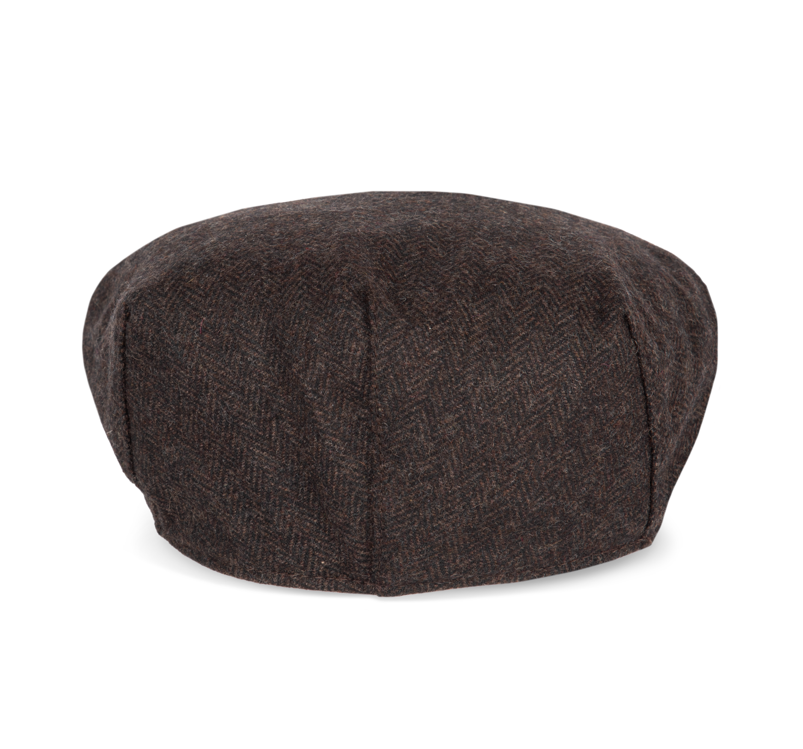 Herringbone Chocolate