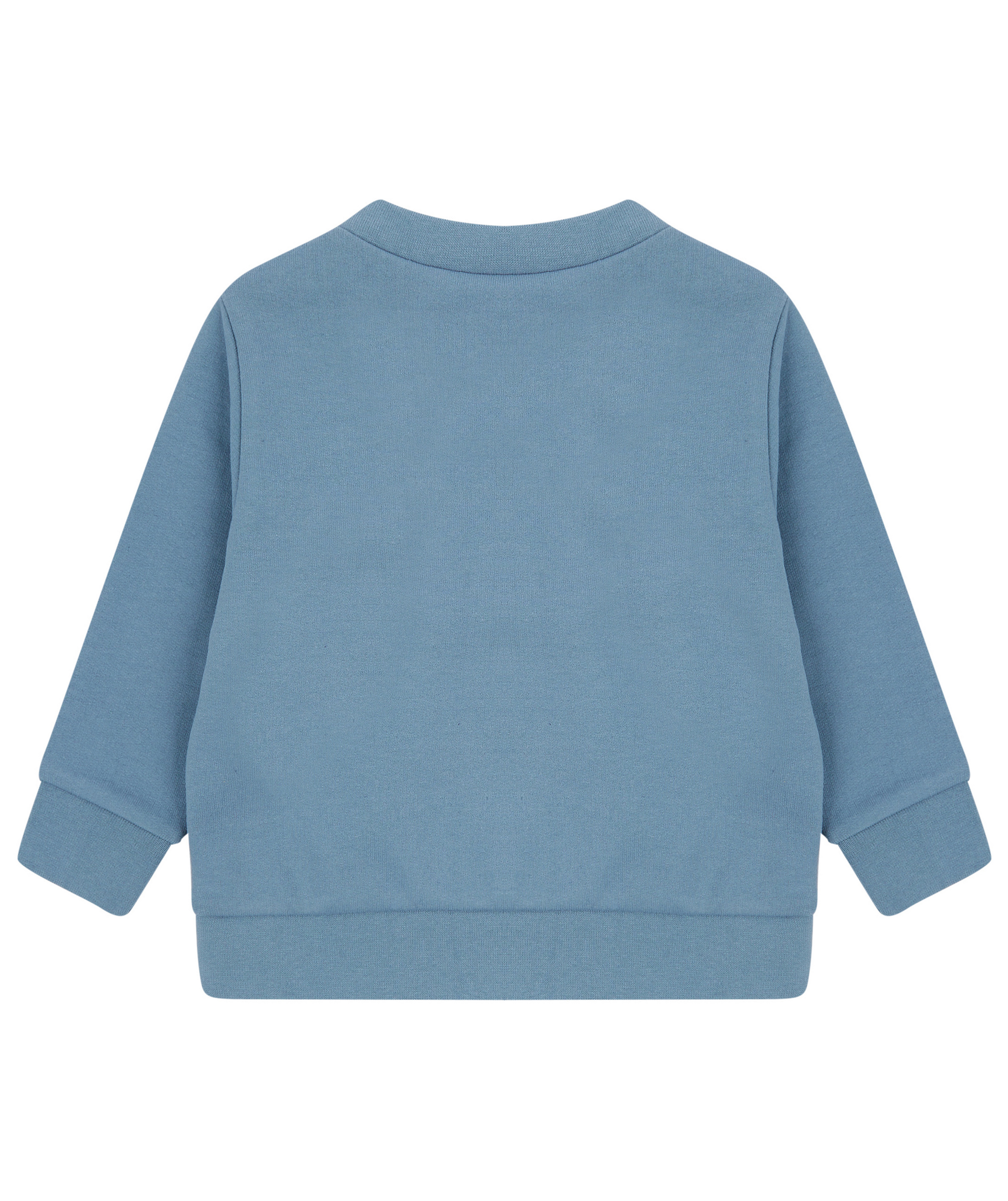 Stone blue