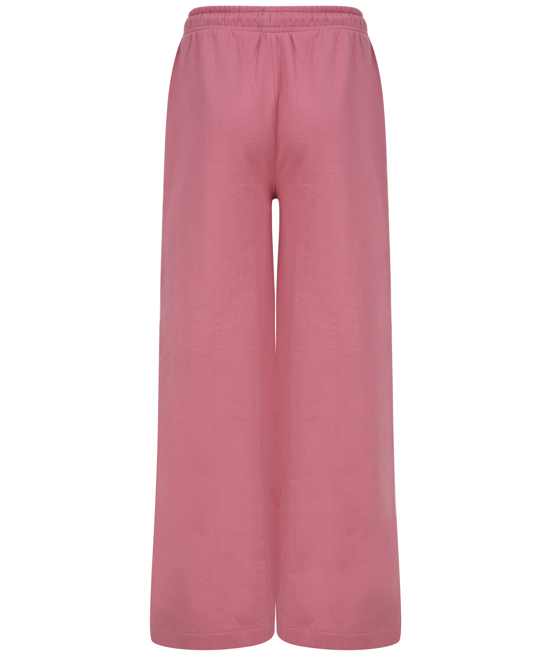 Dusty pink