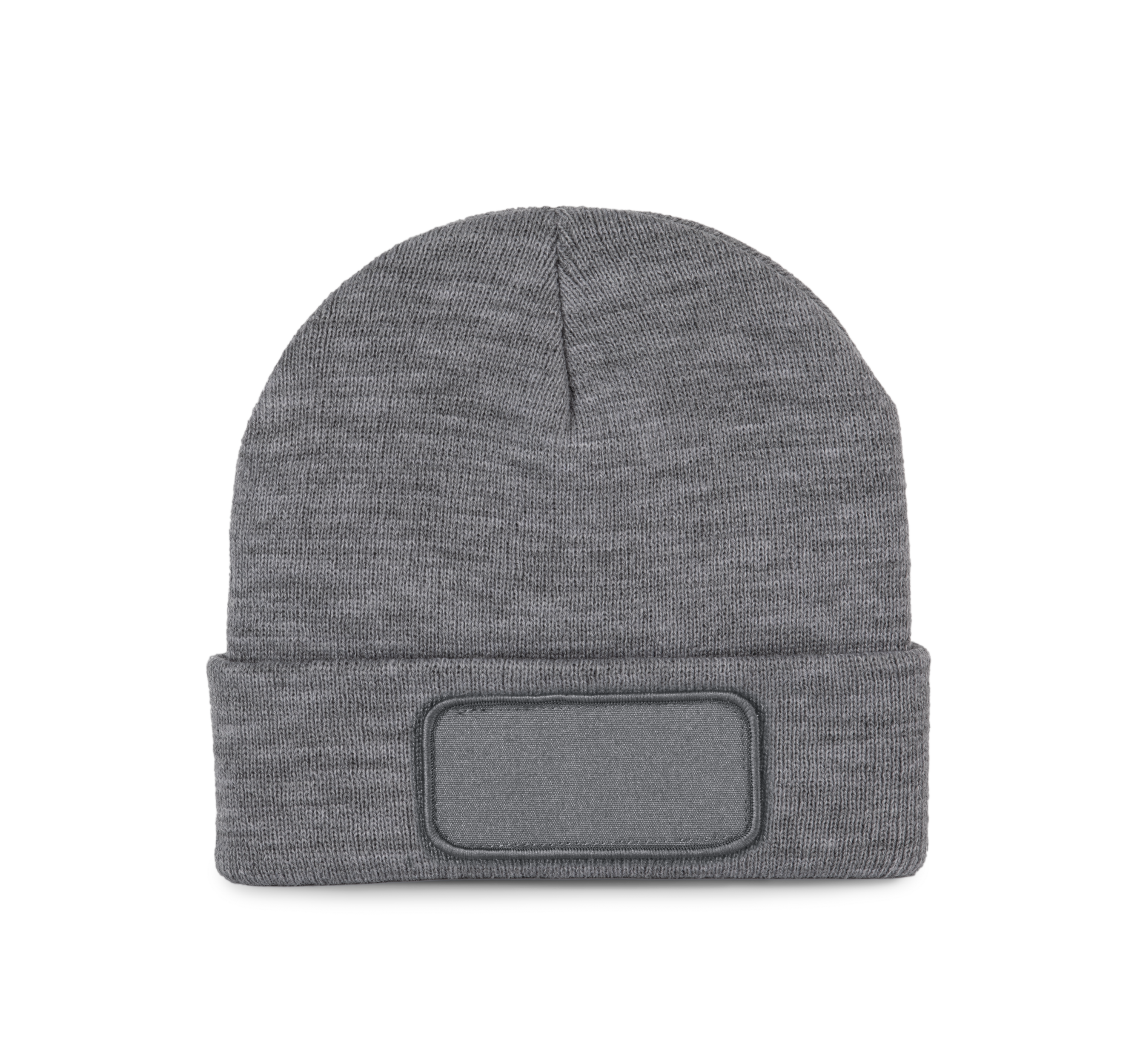 Oxford grey