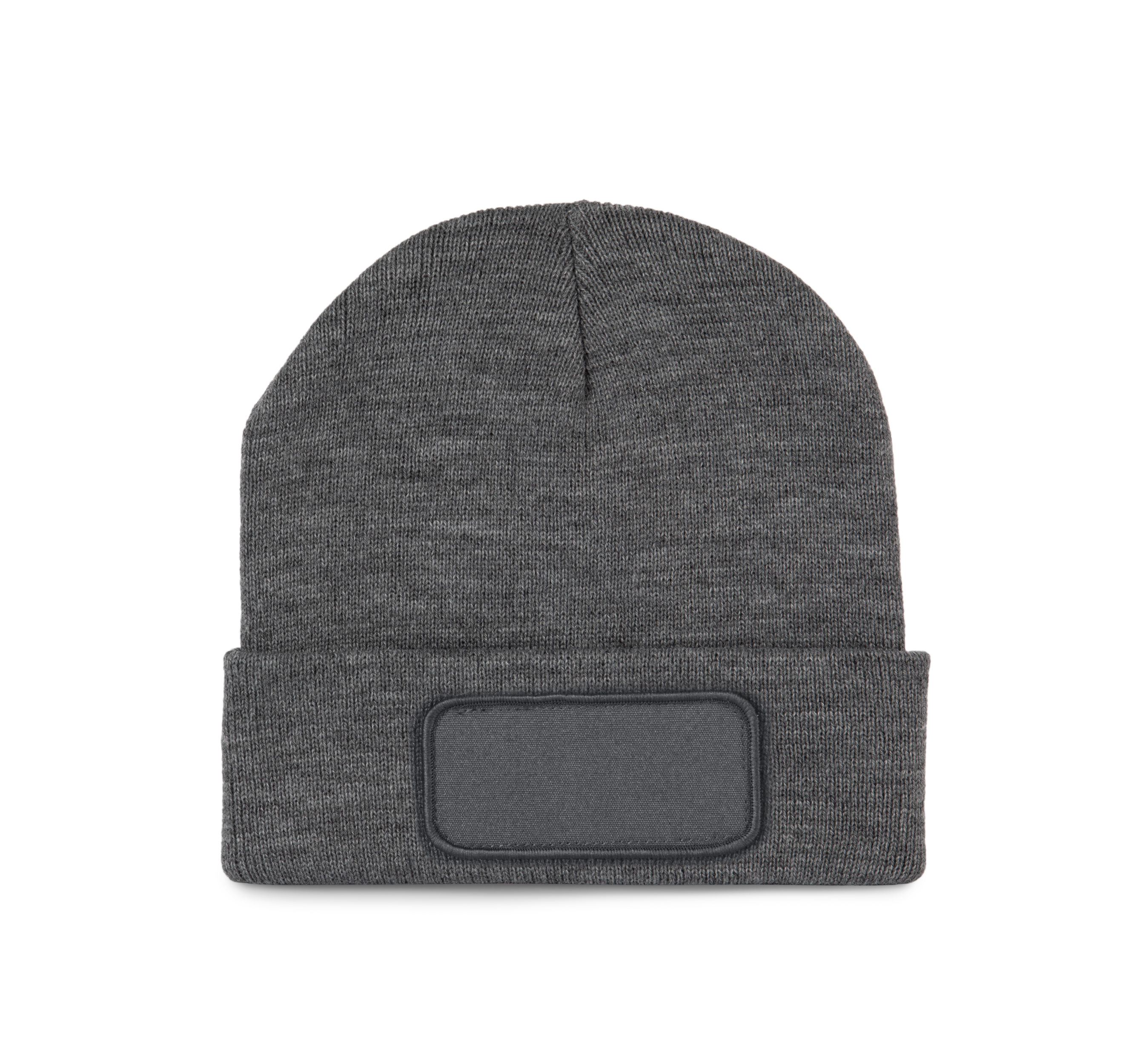Grey Heather