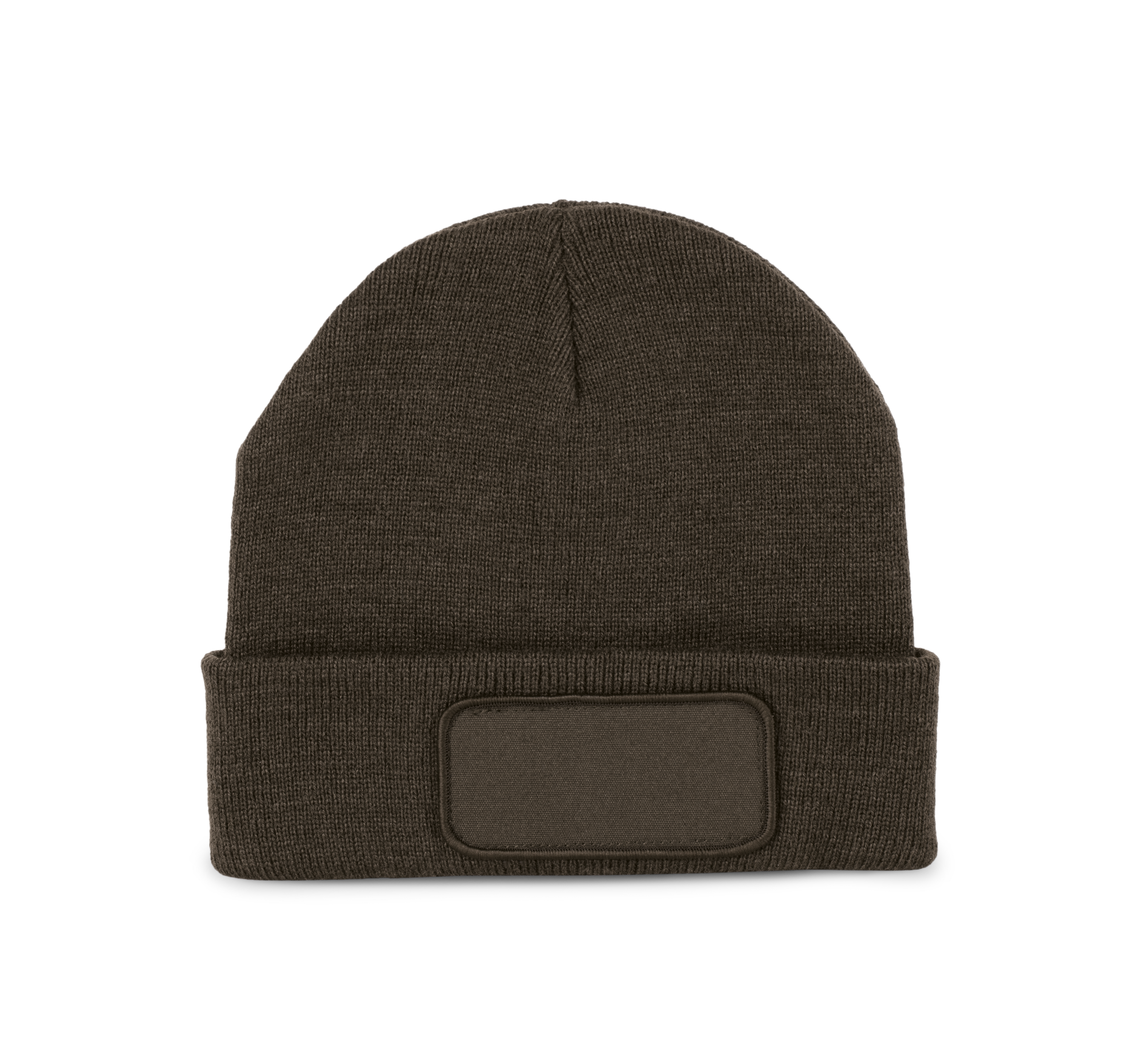 Dark Khaki