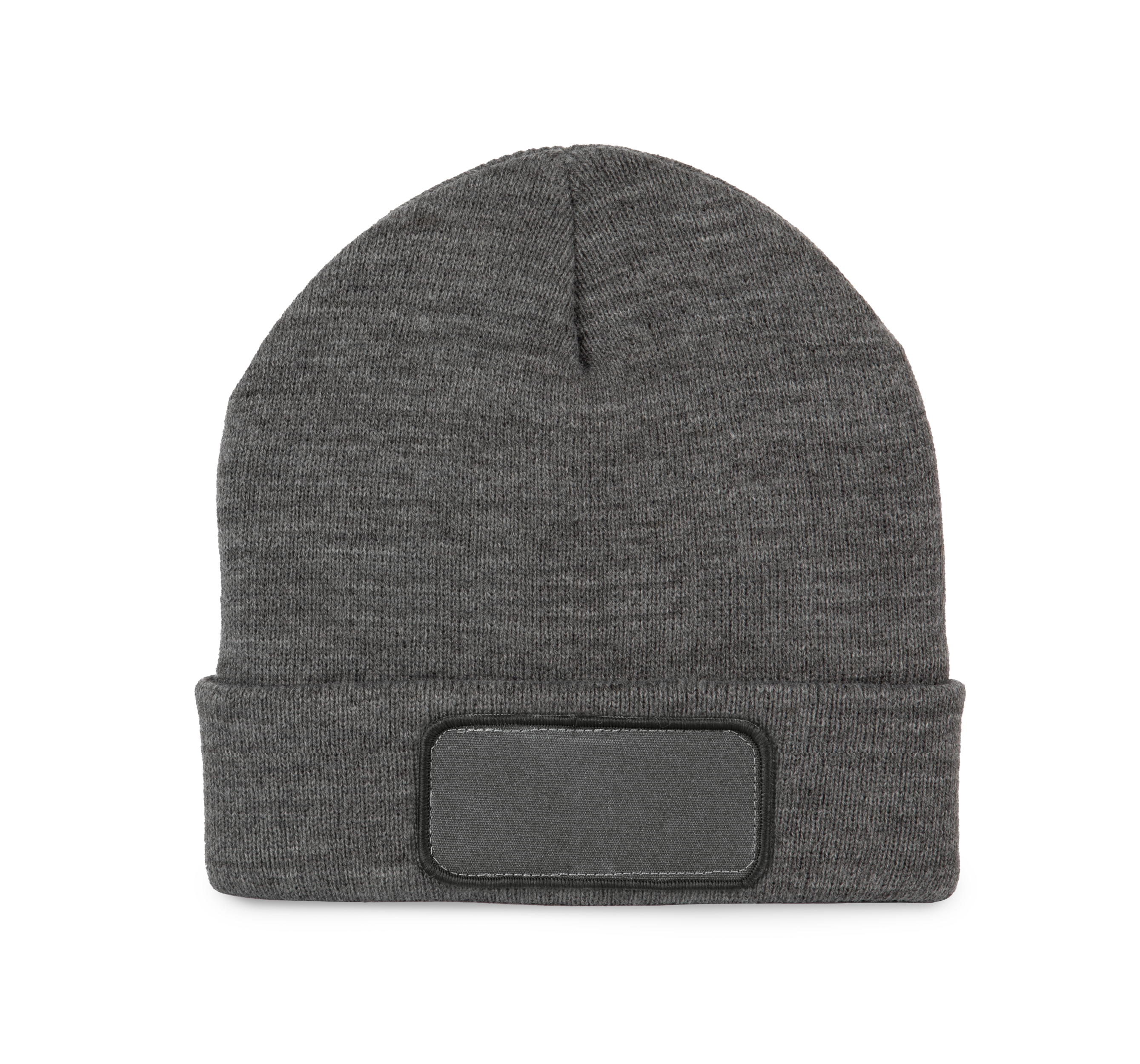 Grey Heather