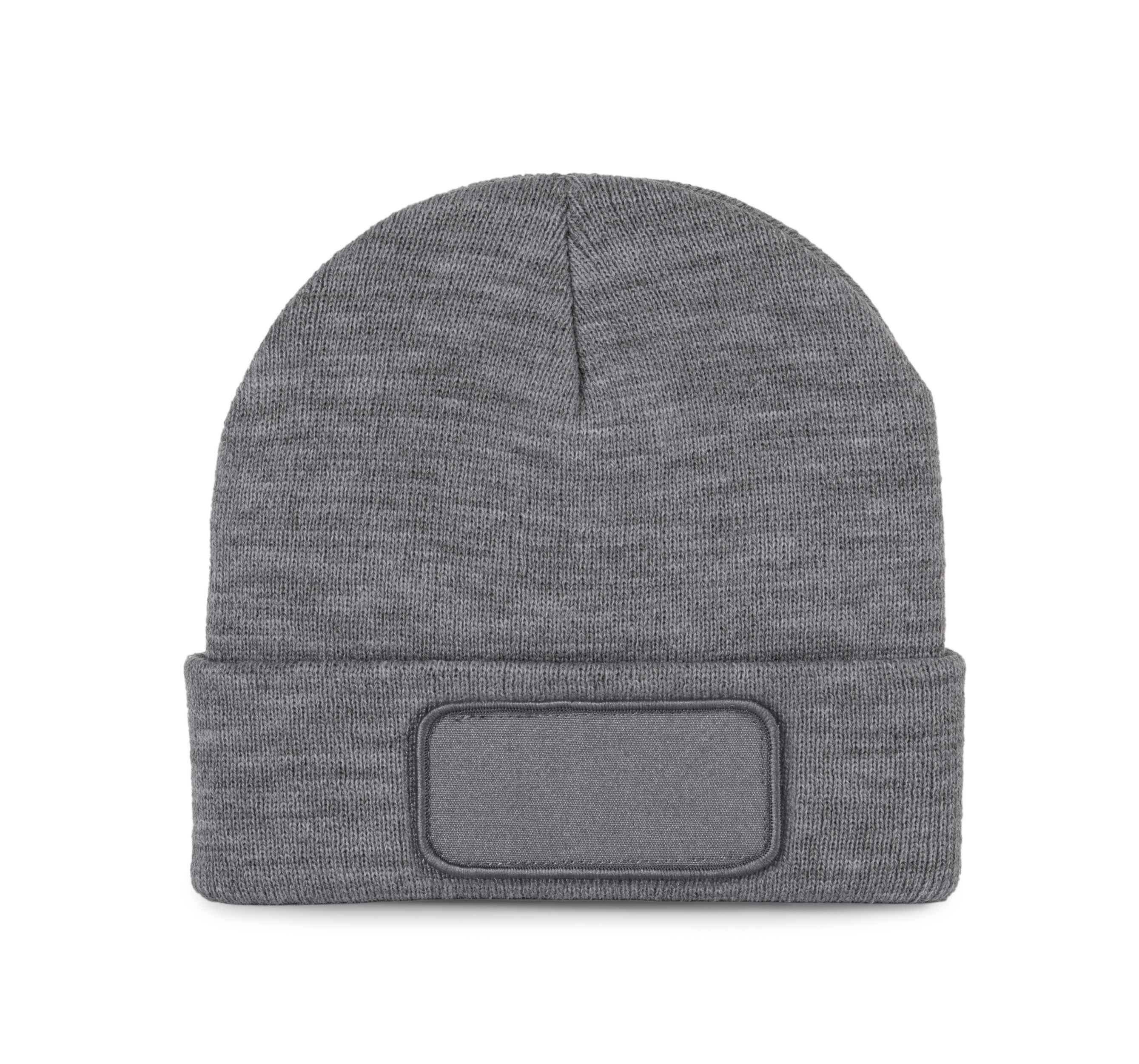 Oxford grey