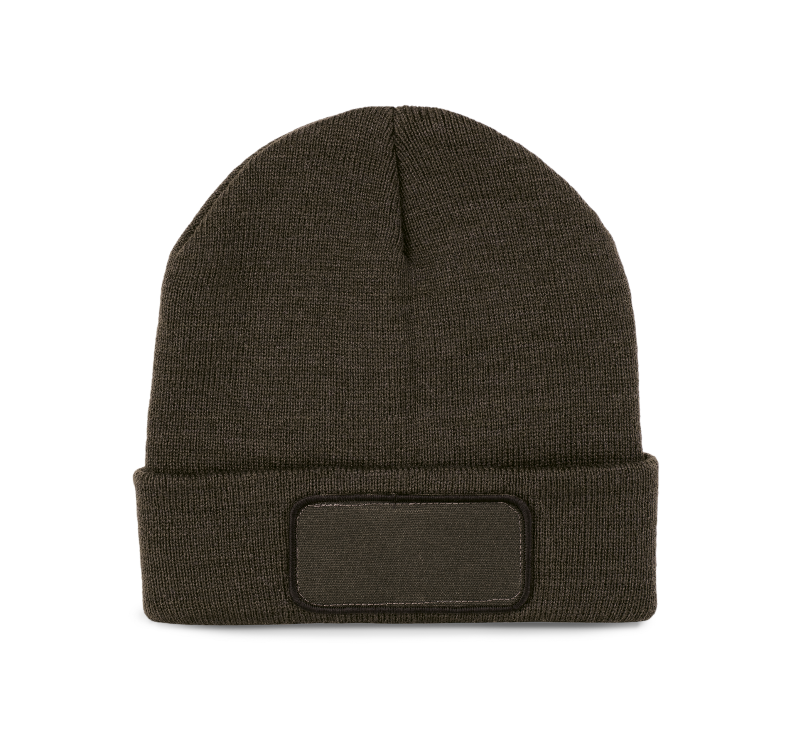 Dark Khaki