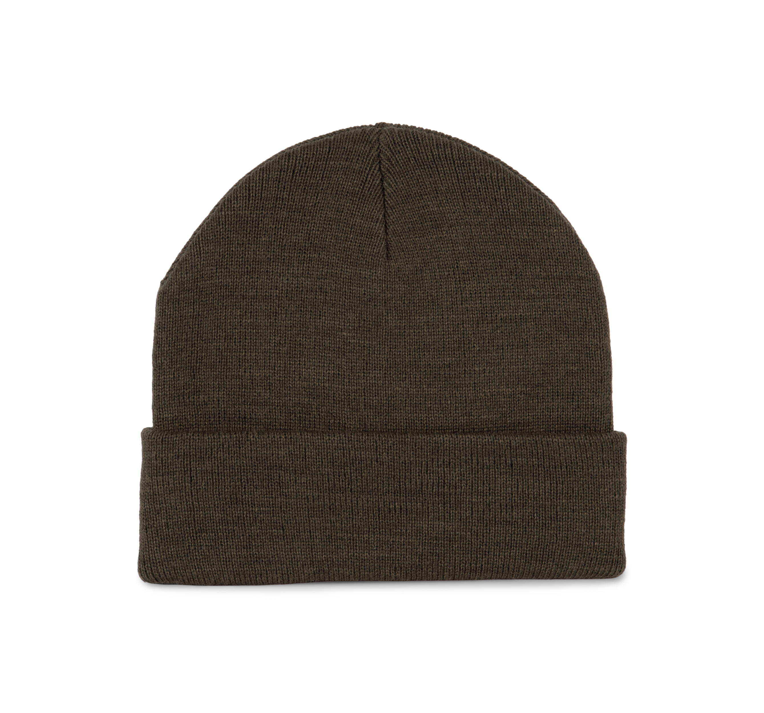 Dark Khaki