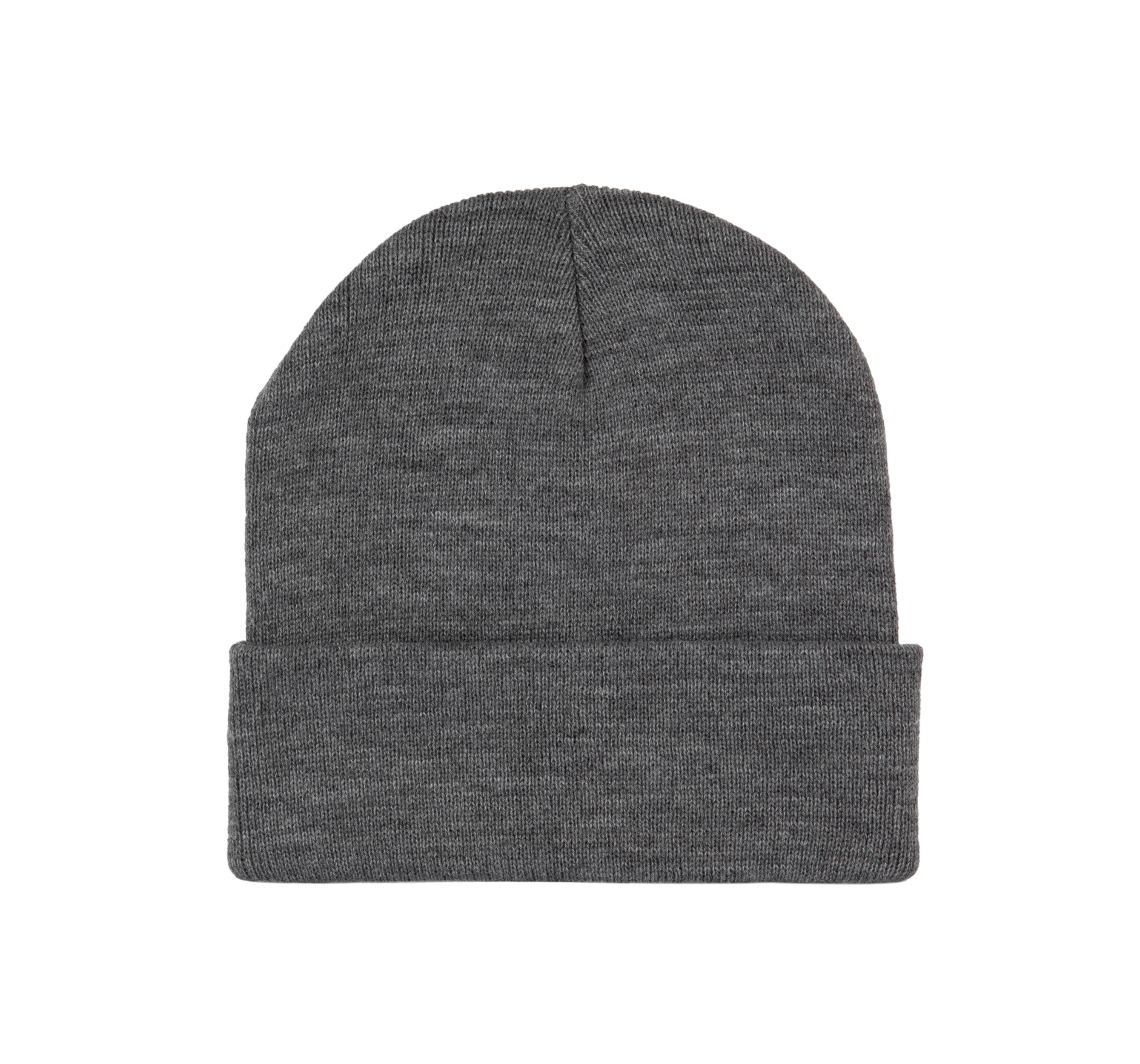 Grey Heather