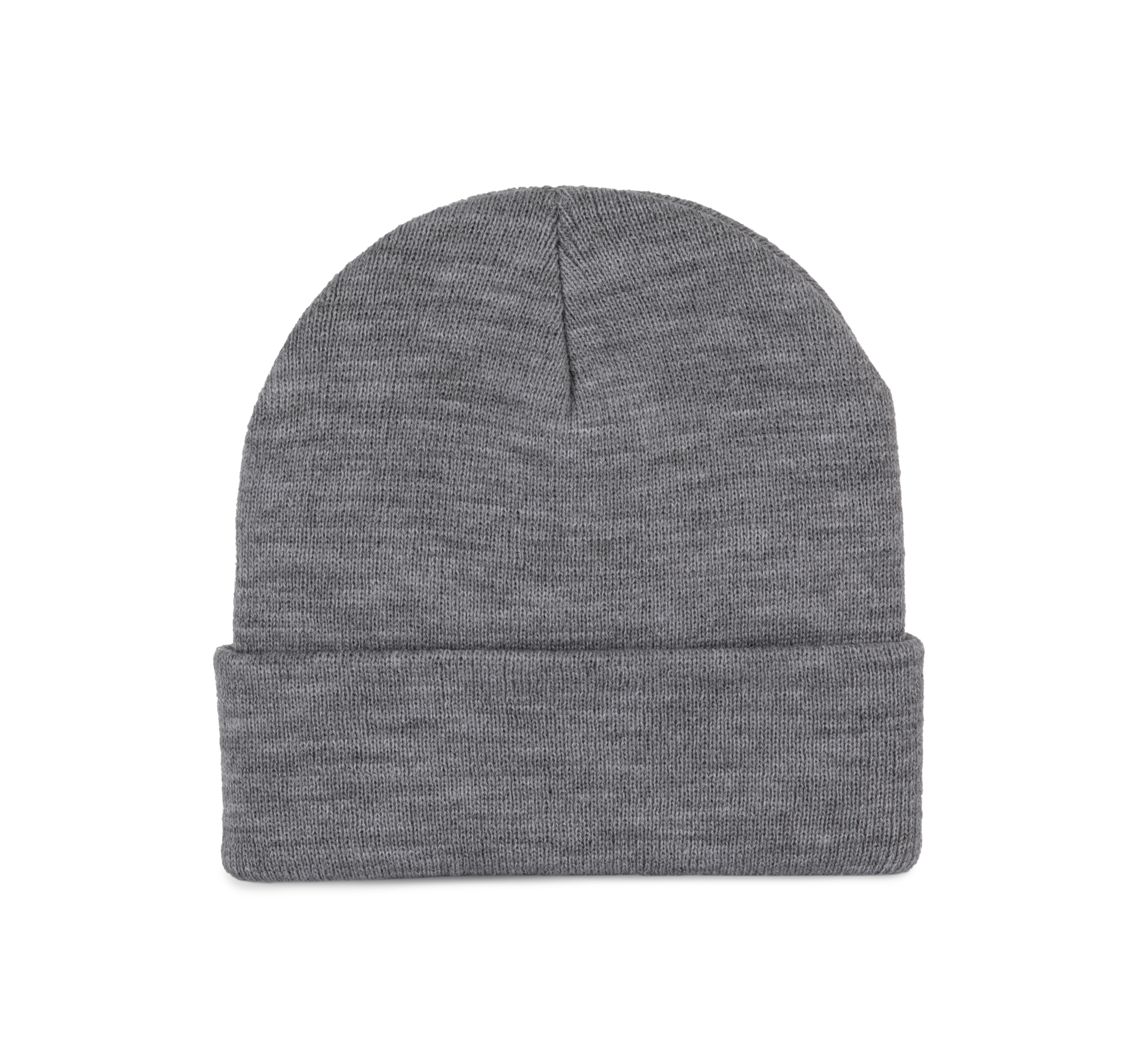 Oxford grey
