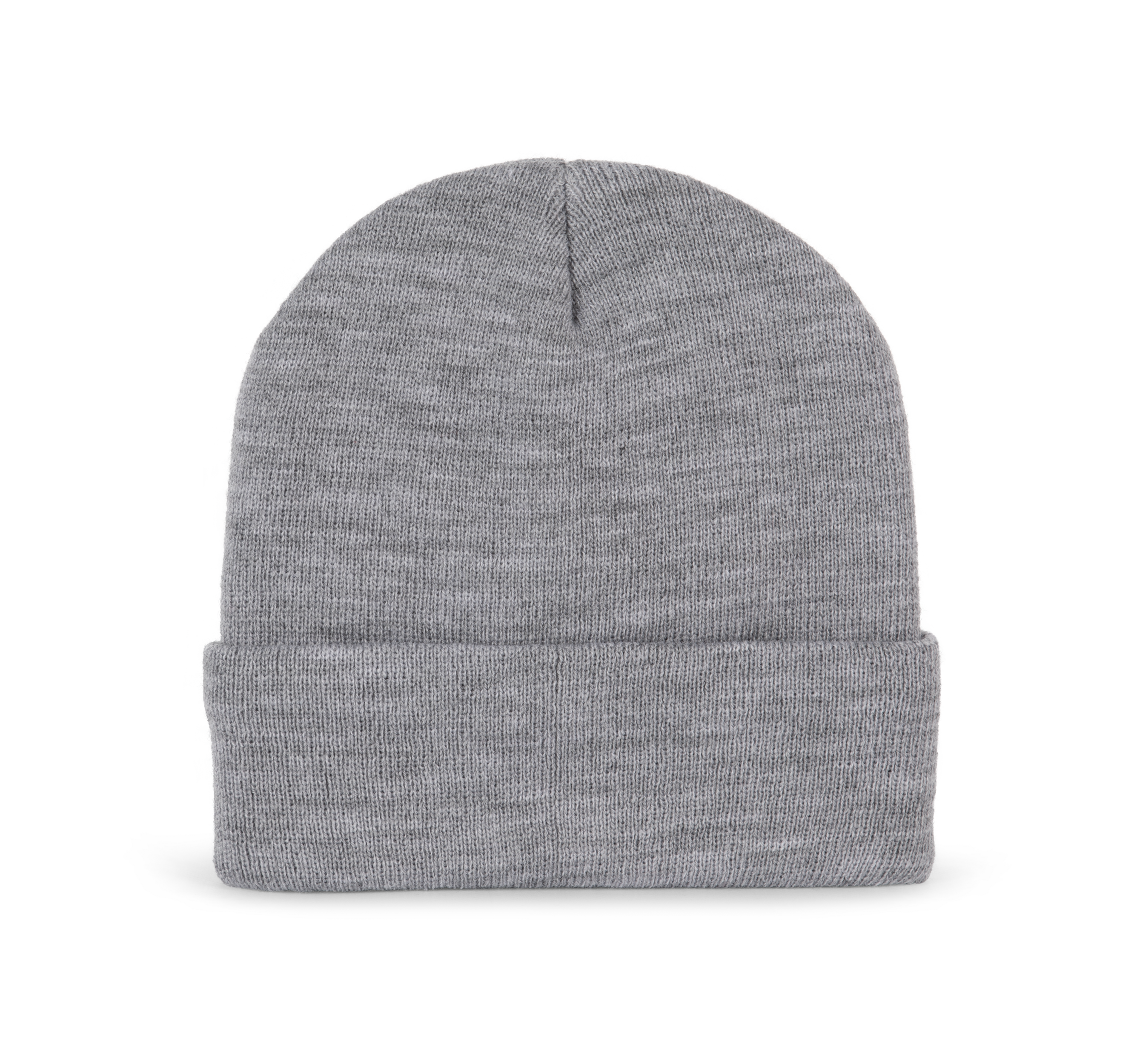 Oxford grey