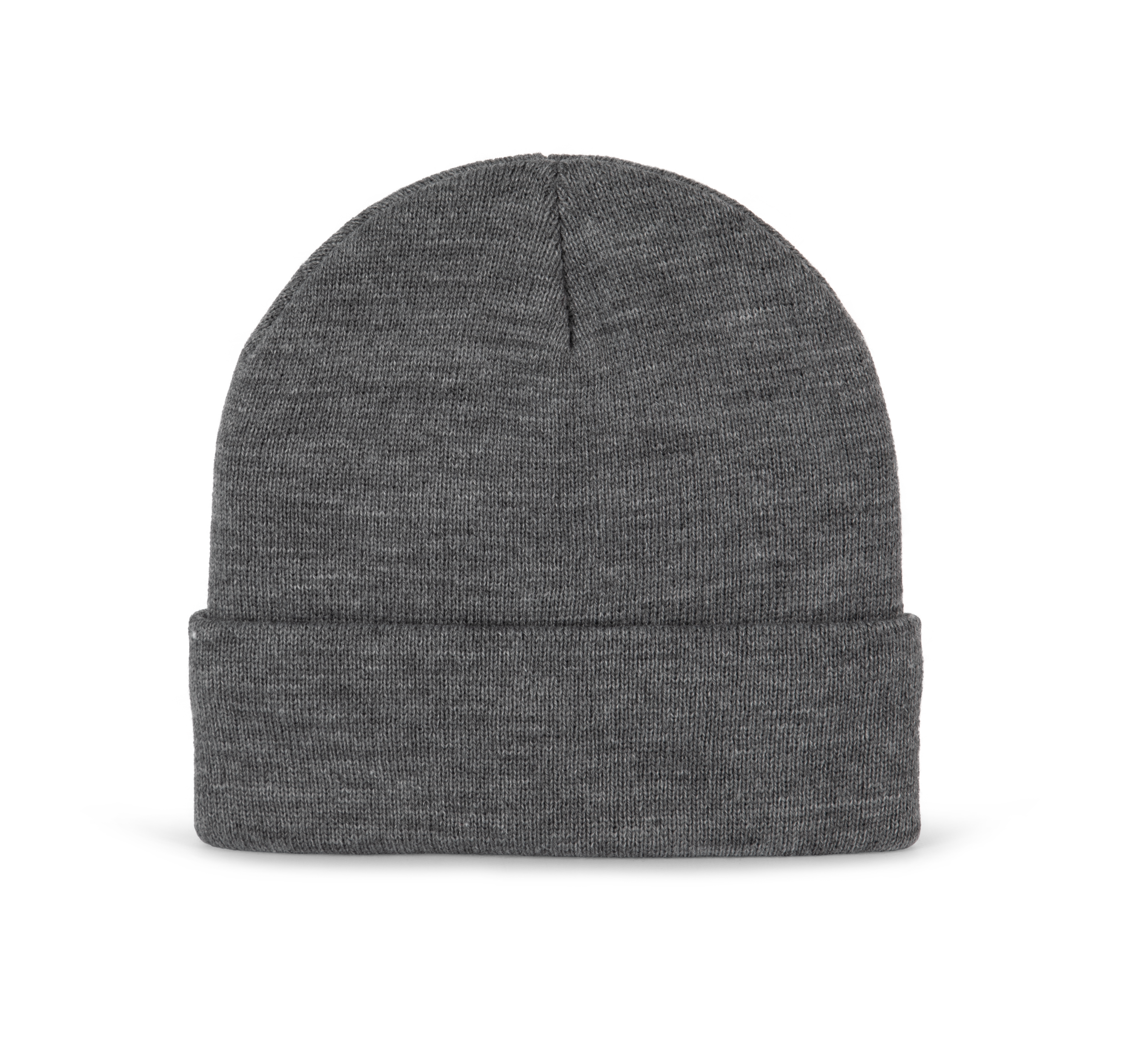 Grey Heather