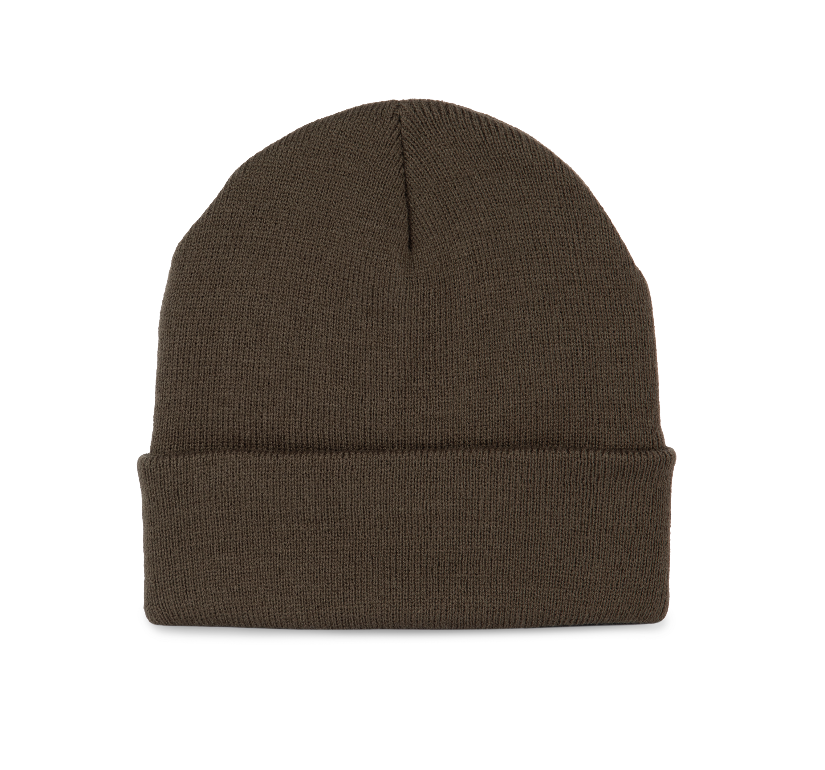 Dark Khaki